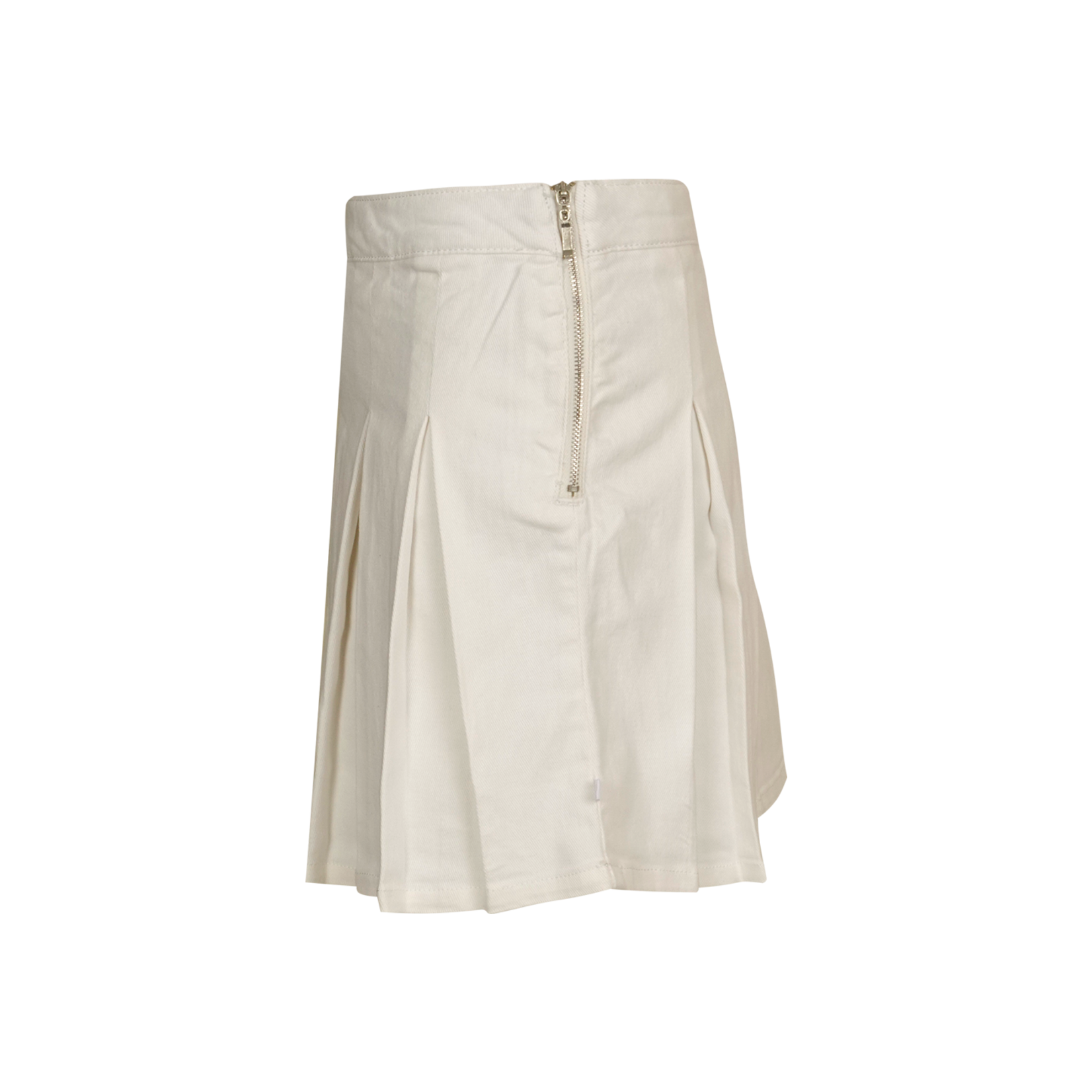 Someone ROK LENNIE-G-41-C SOFT BEIGE