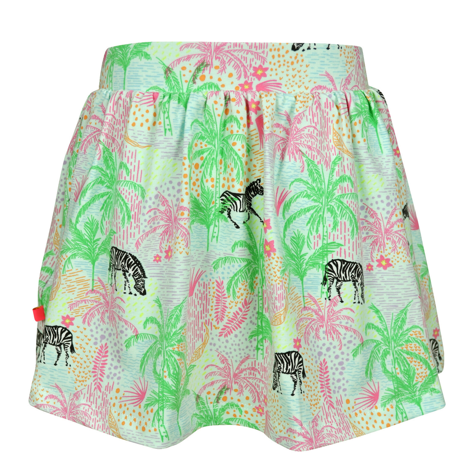 Someone ROK MARE-SG-41-G LIGHT MINT