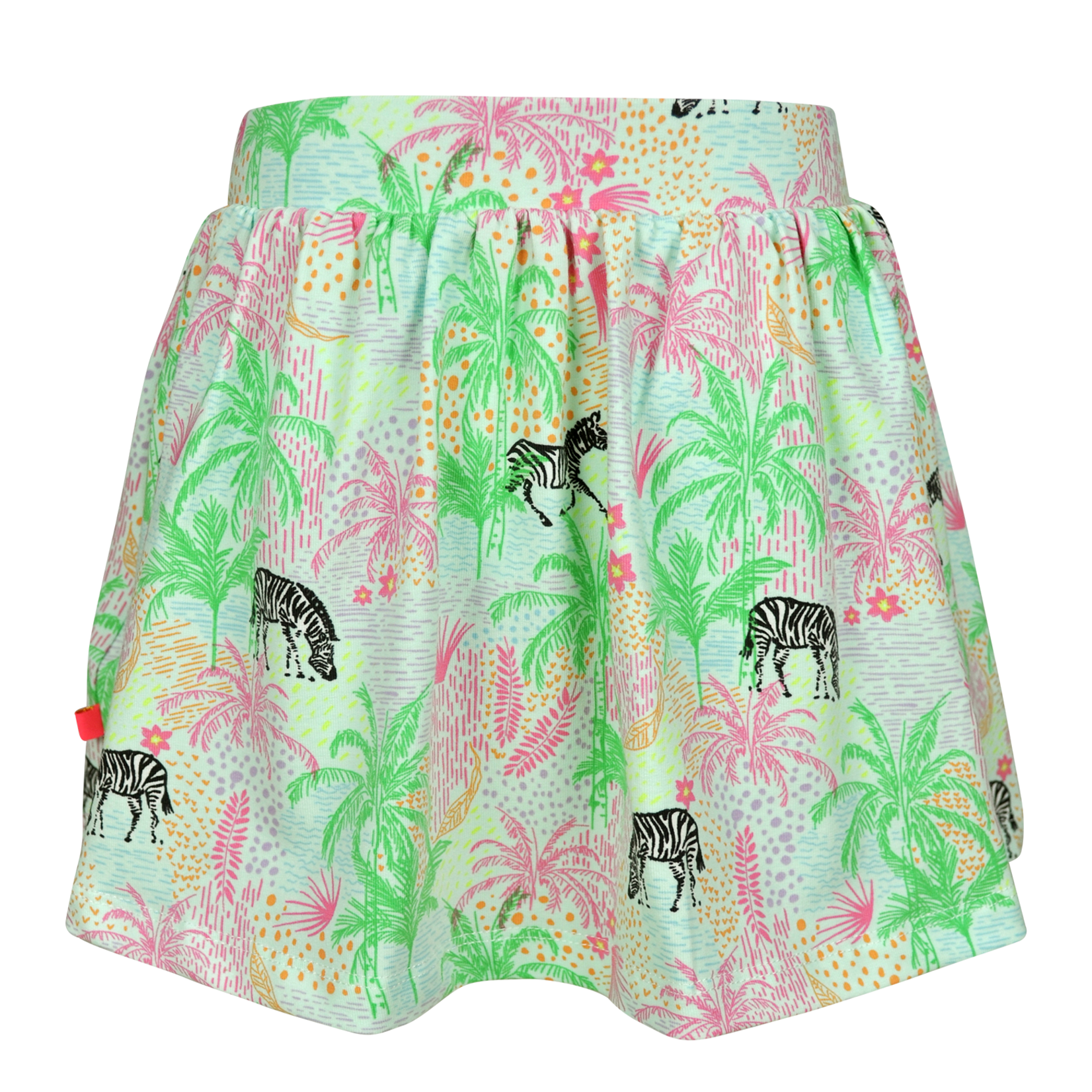 Someone ROK MARE-SG-41-G LIGHT MINT