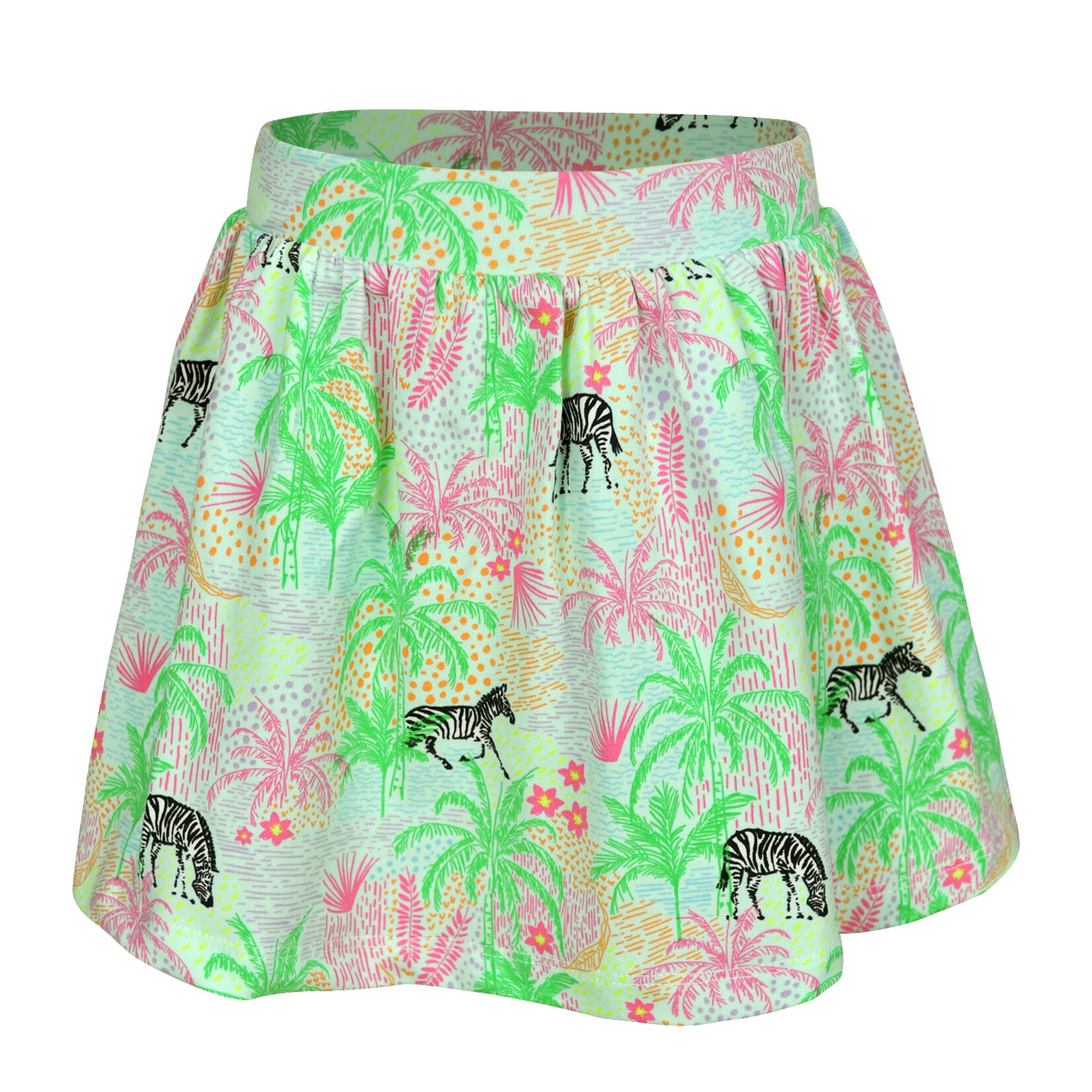 Someone ROK MARE-SG-41-G LIGHT MINT