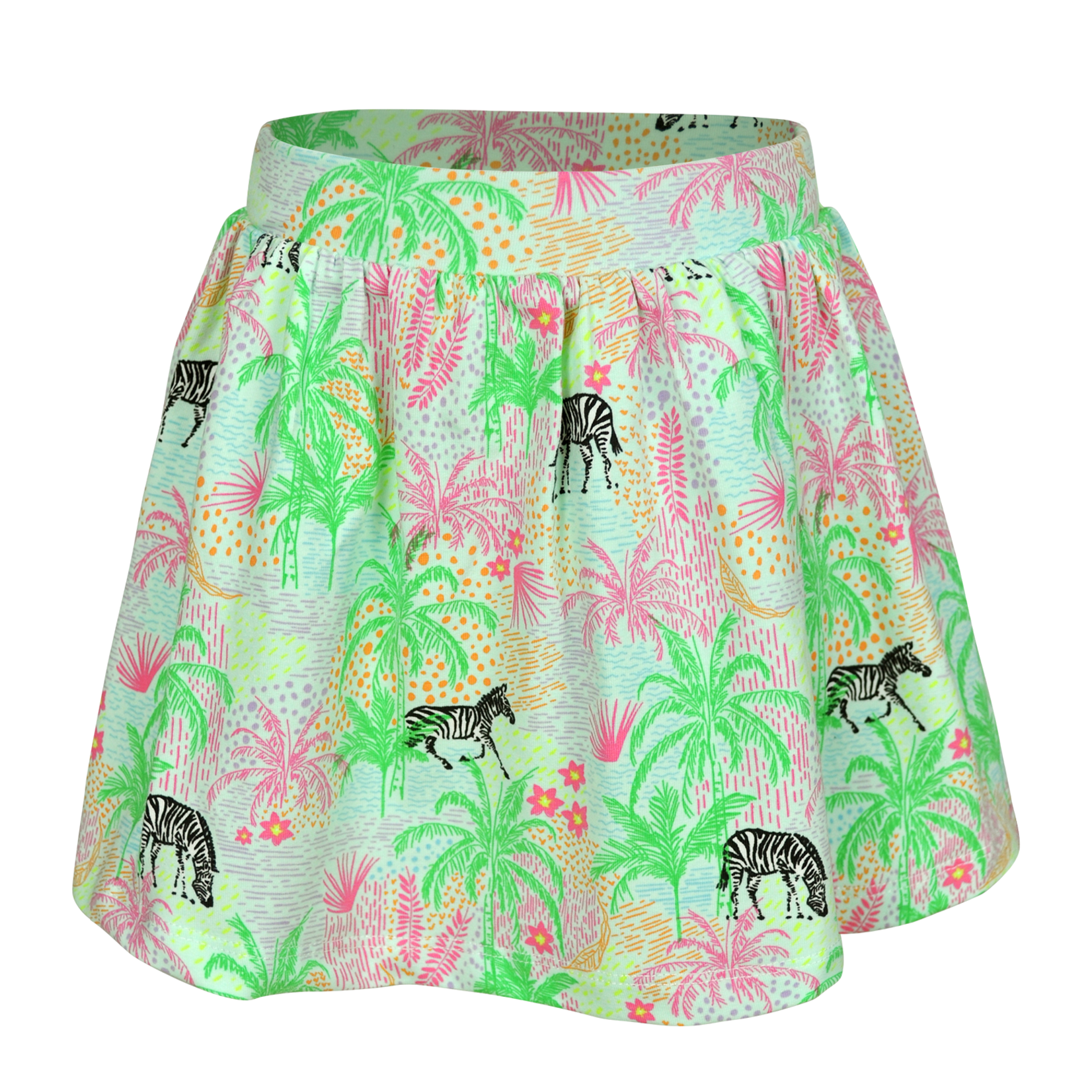 Someone ROK MARE-SG-41-G LIGHT MINT