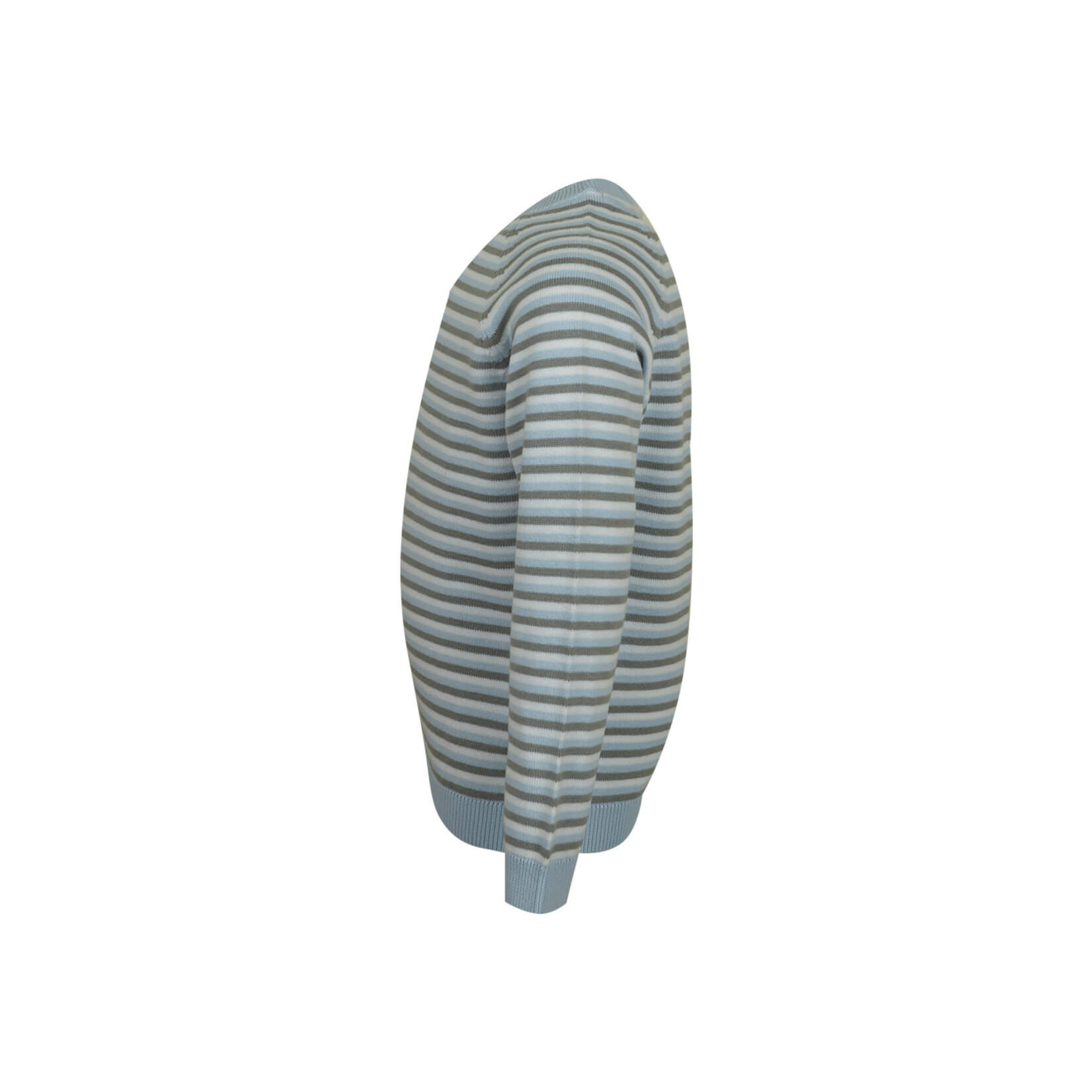 Someone TRUI WHEELS-SB-12-L SOFT BLUE