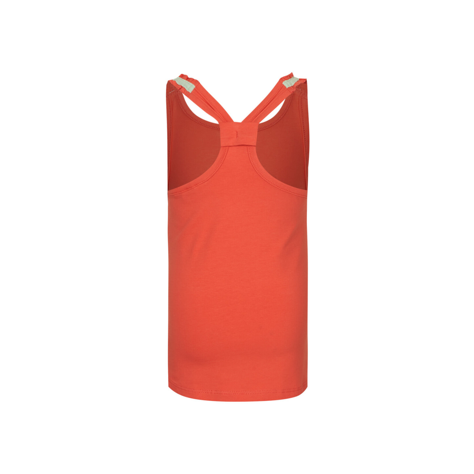 Someone Top SPIRIT-SG-01-A Coral