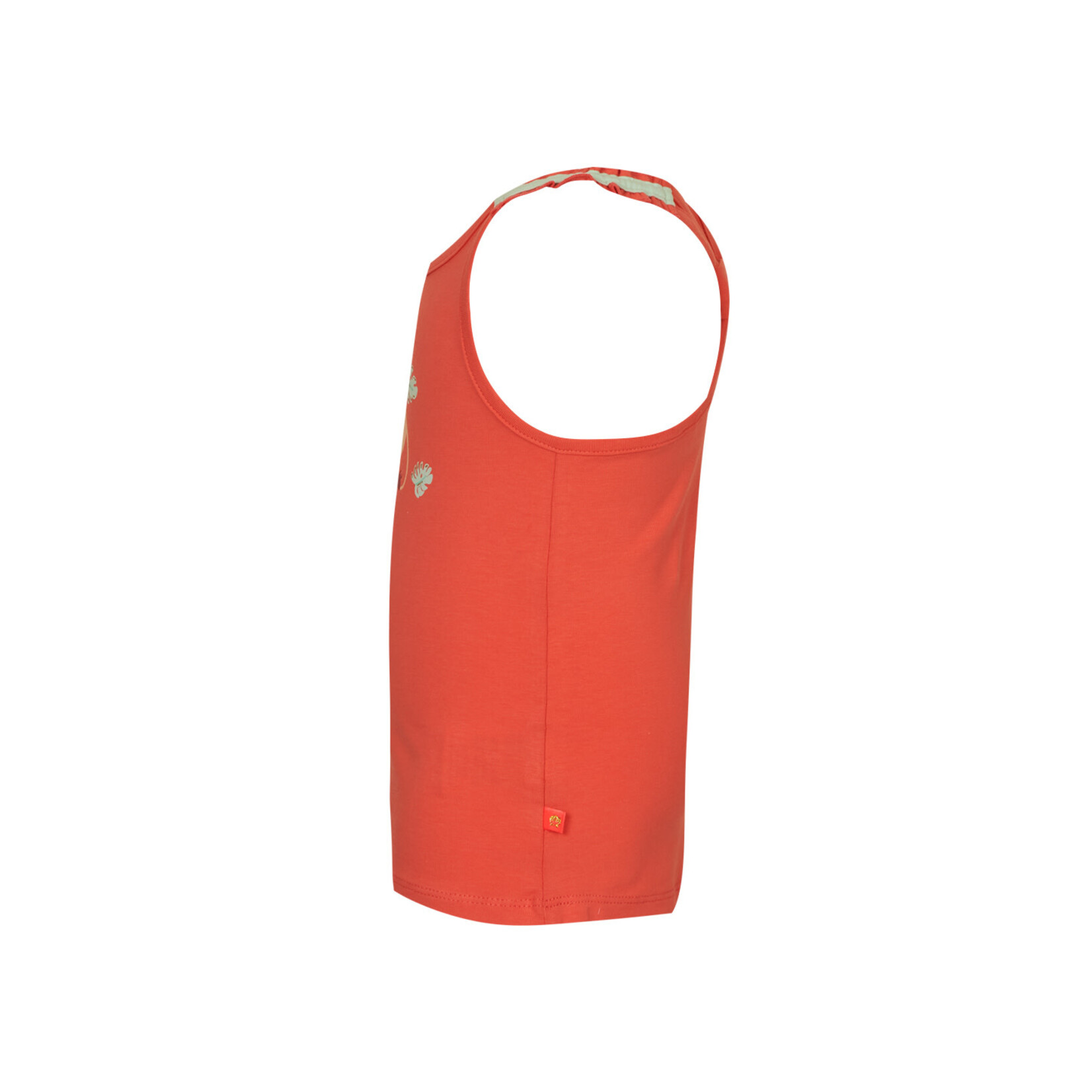 Someone Top SPIRIT-SG-01-A Coral