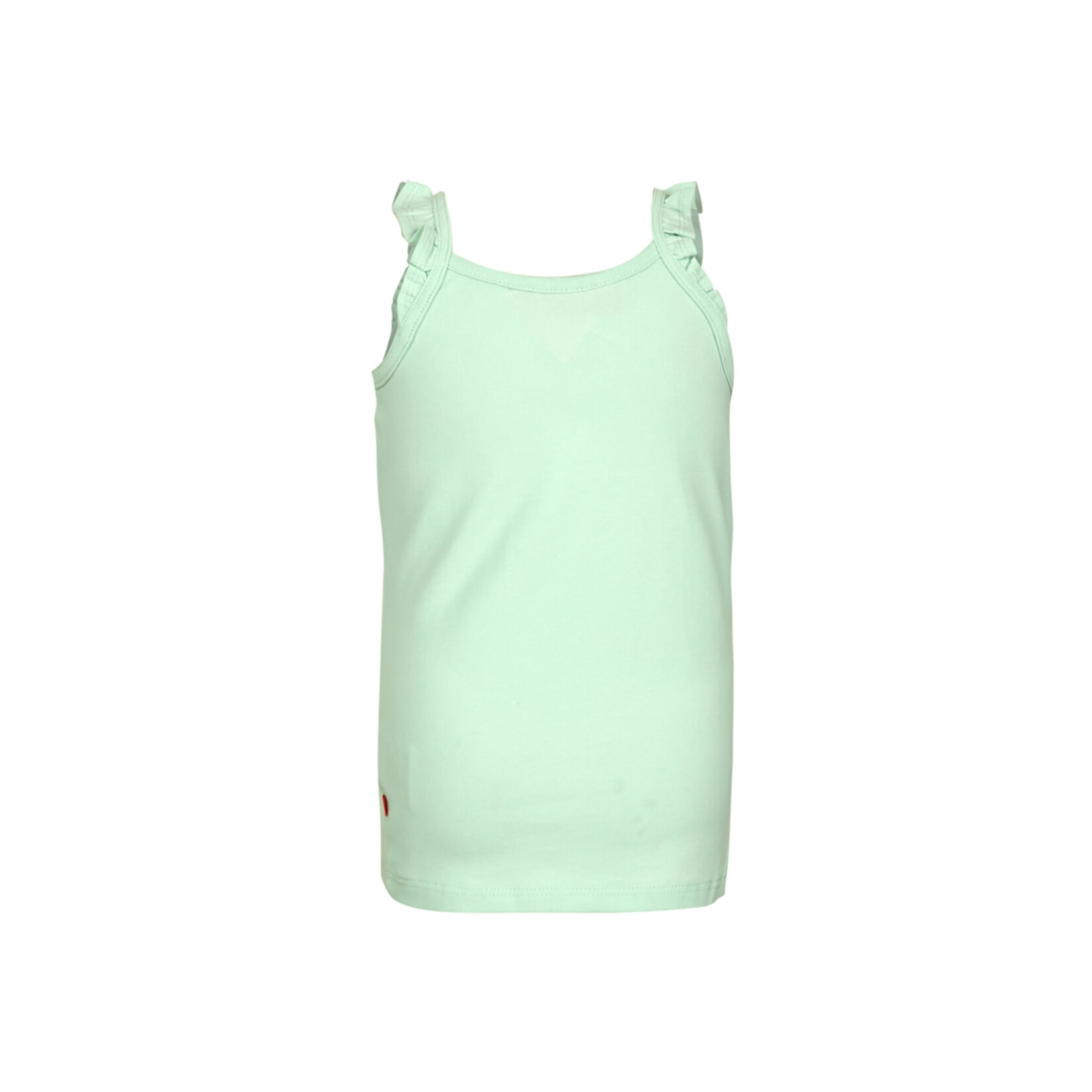 Someone Top TROFRU-SG-01-C Light Mint