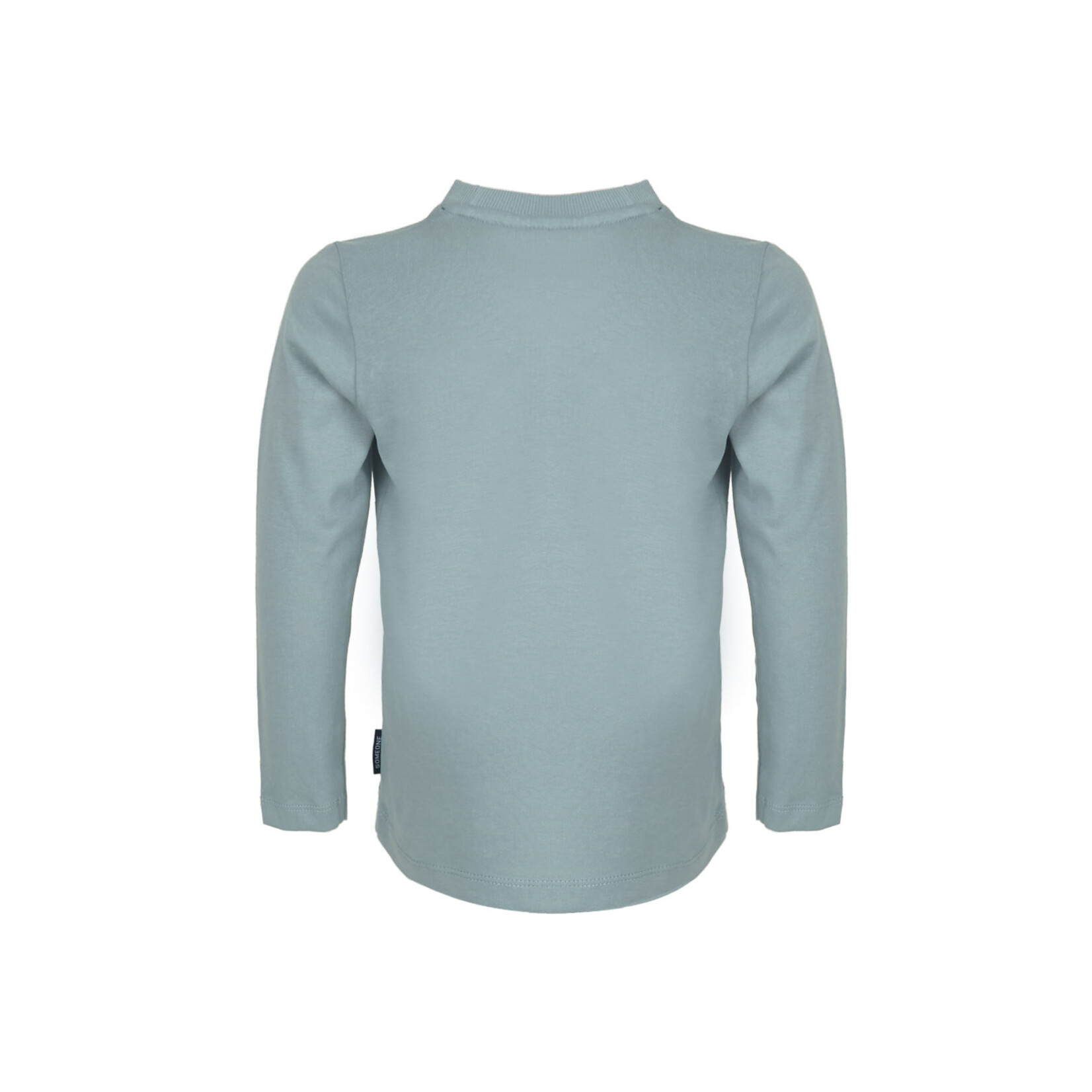 Someone Tshirt LM LARS-SB-03-B Light Blue