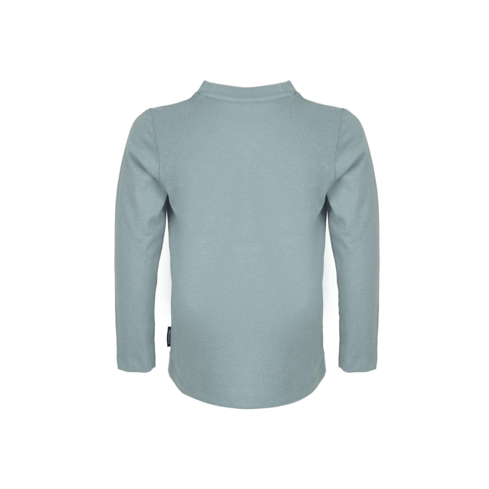 Someone Tshirt LM LARS-SB-03-B Light Blue