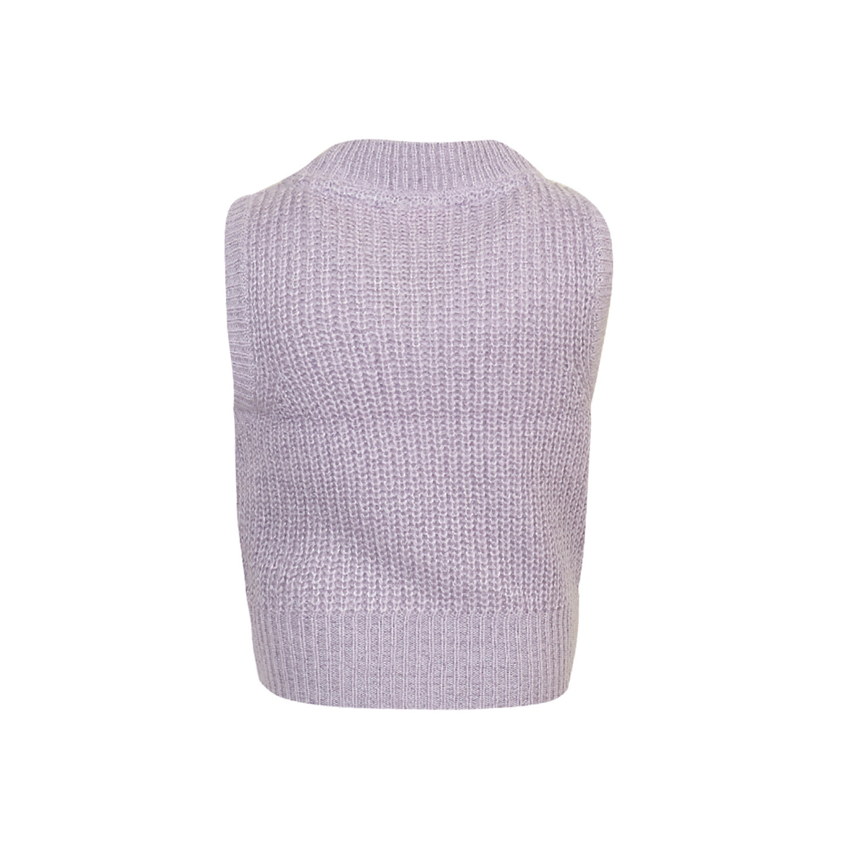 Someone Trui ZM MAXINE-SG-10-B Light Lila