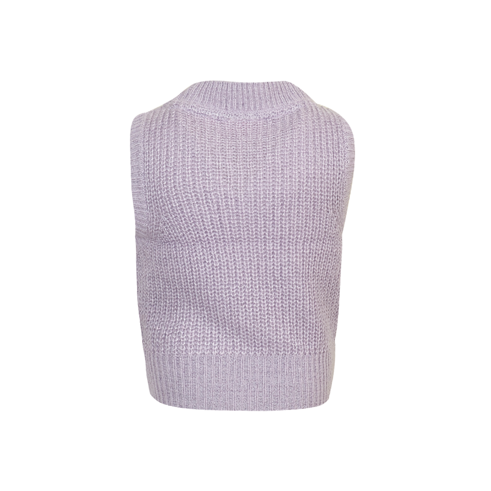 Someone Trui ZM MAXINE-SG-10-B Light Lila