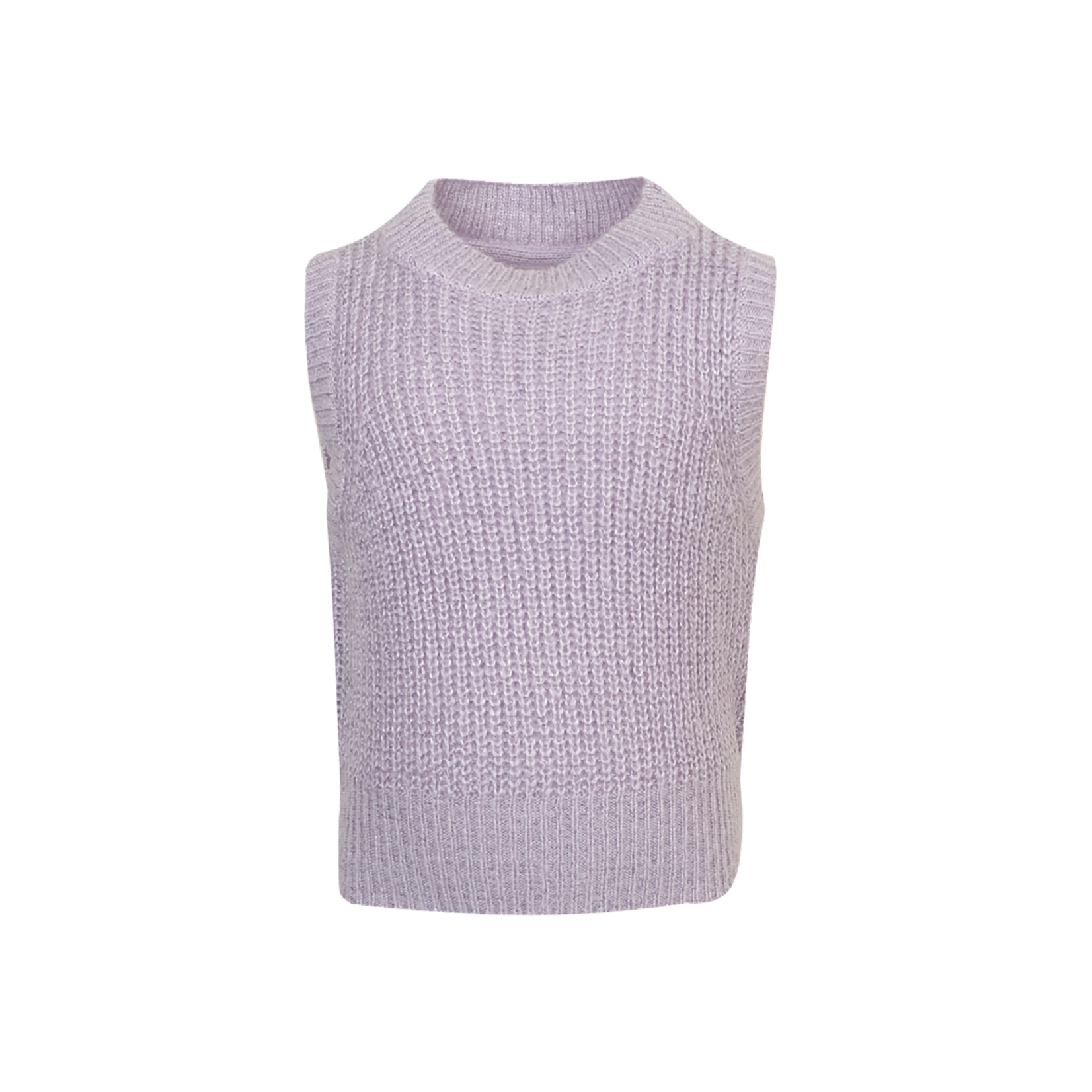 Someone Trui ZM MAXINE-SG-10-B Light Lila