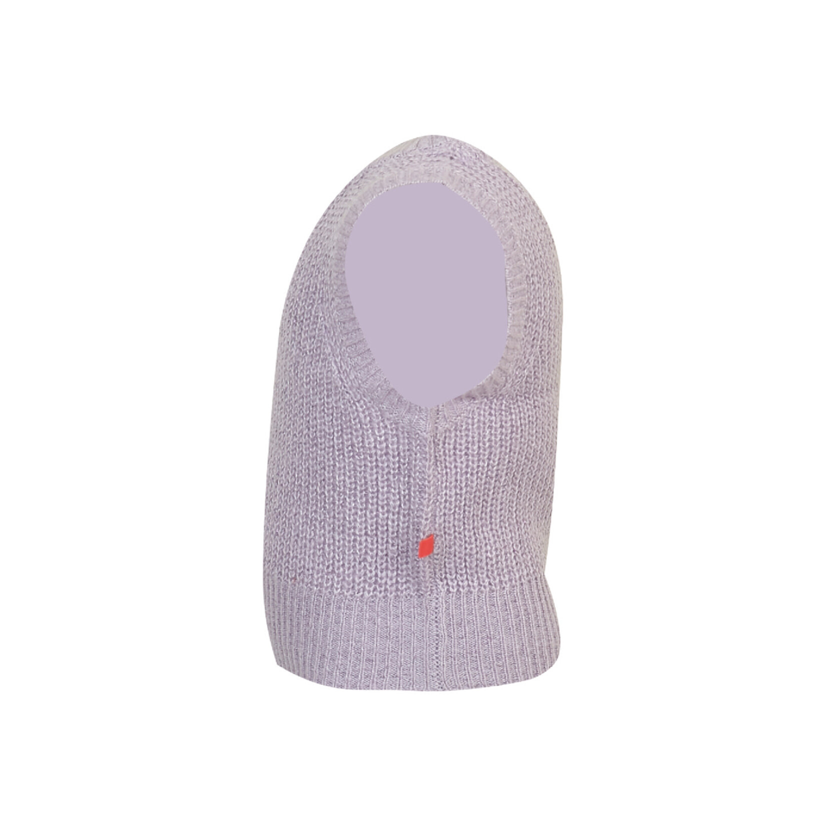 Someone Trui ZM MAXINE-SG-10-B Light Lila