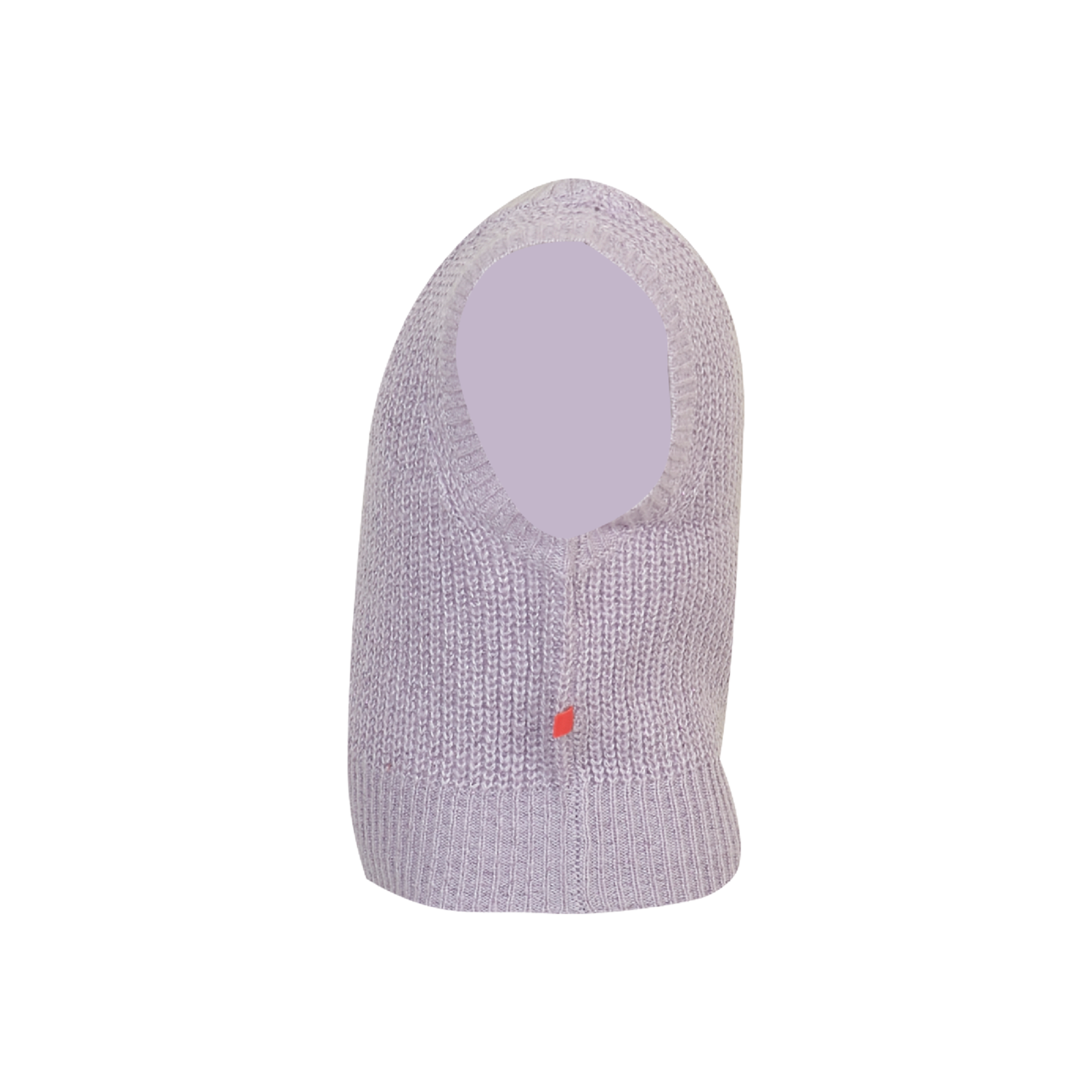 Someone Trui ZM MAXINE-SG-10-B Light Lila