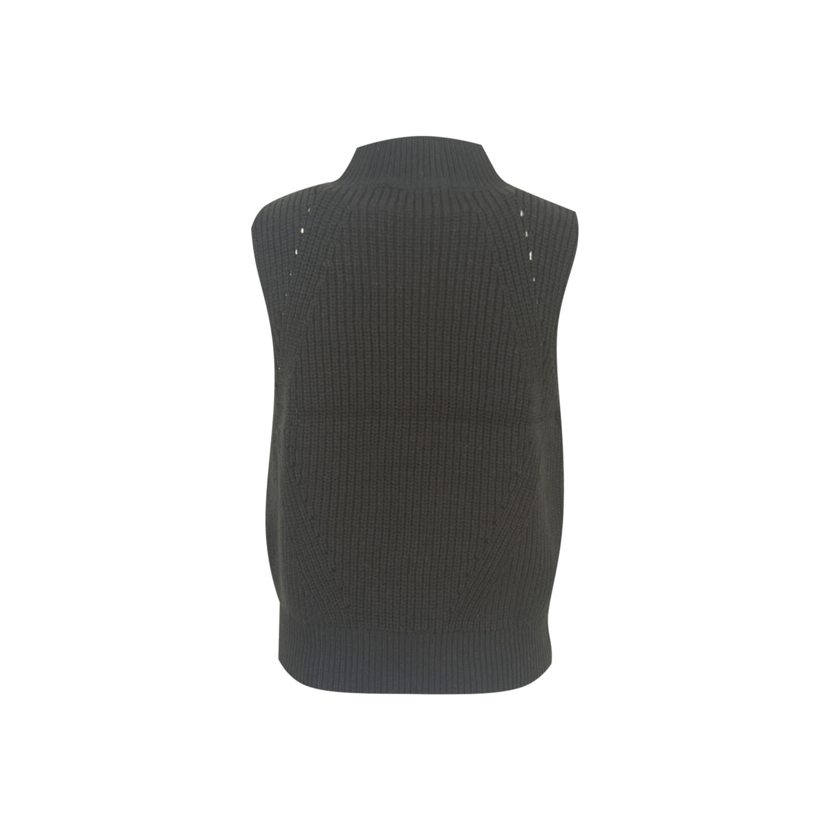Someone Trui ZM SHARON-G-10-C Black