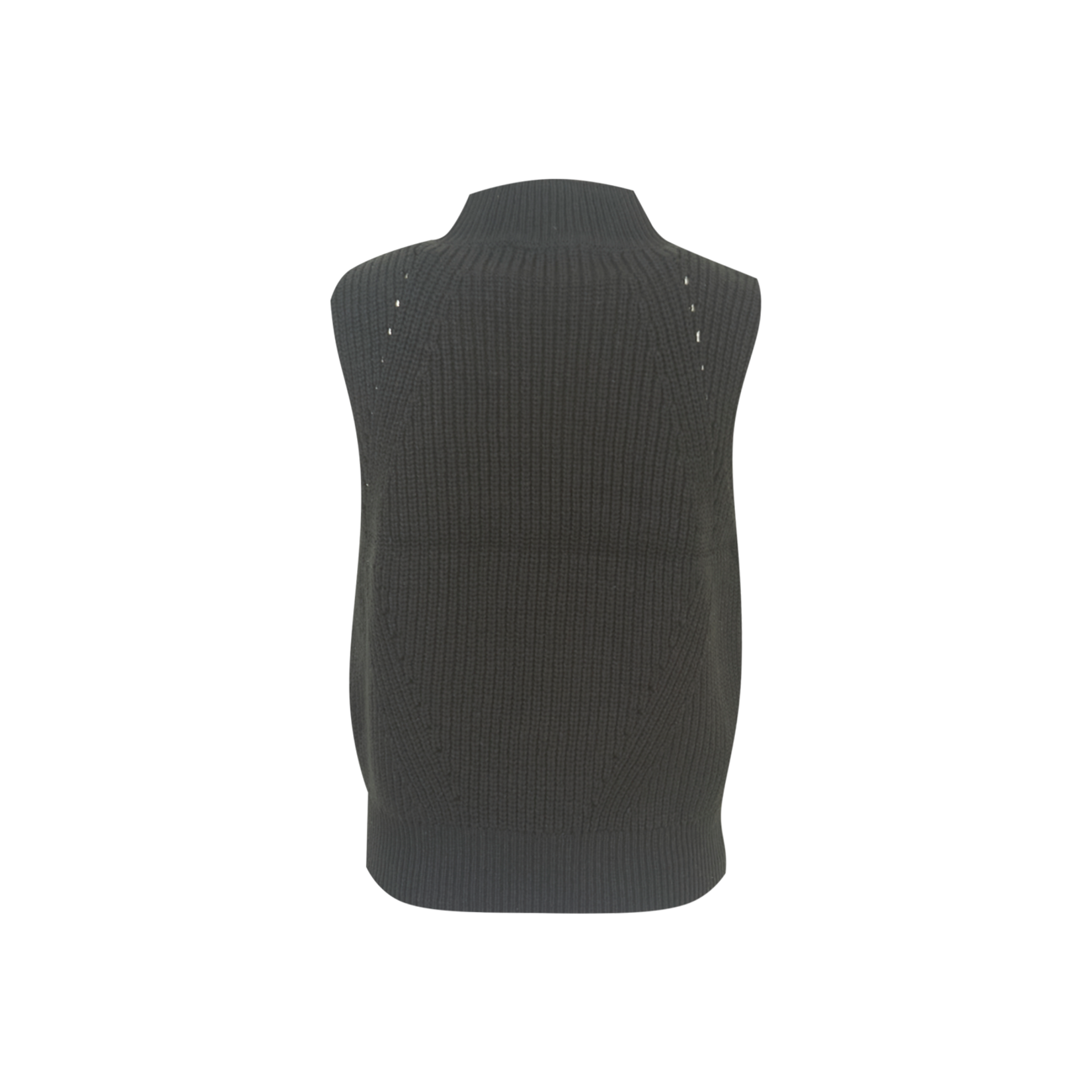 Someone Trui ZM SHARON-G-10-C Black
