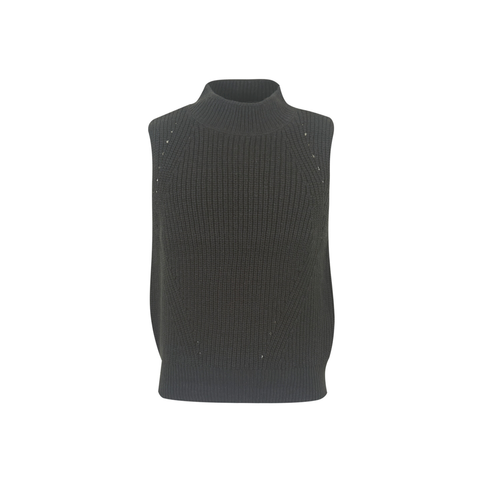 Someone Trui ZM SHARON-G-10-C Black