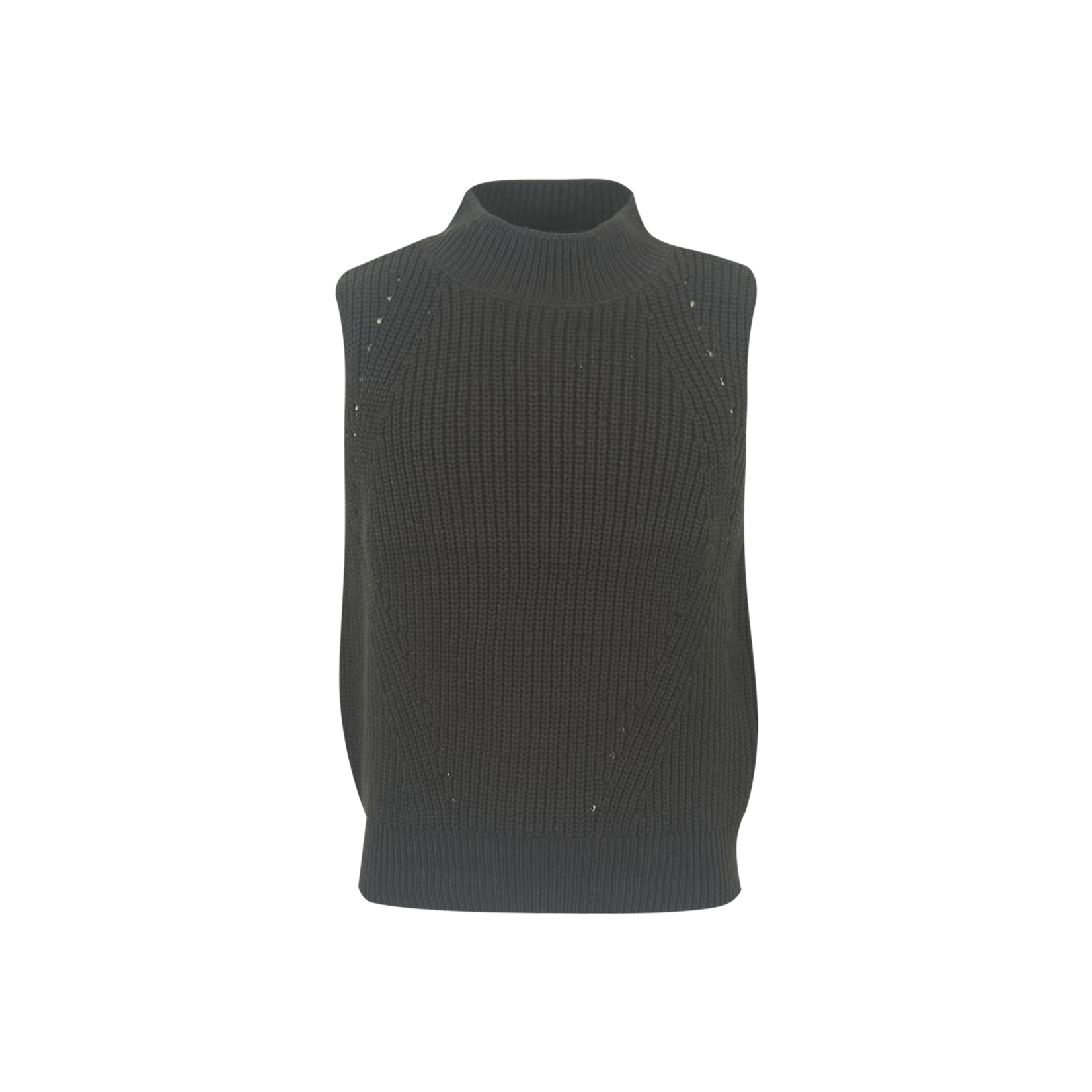 Someone Trui ZM SHARON-G-10-C Black