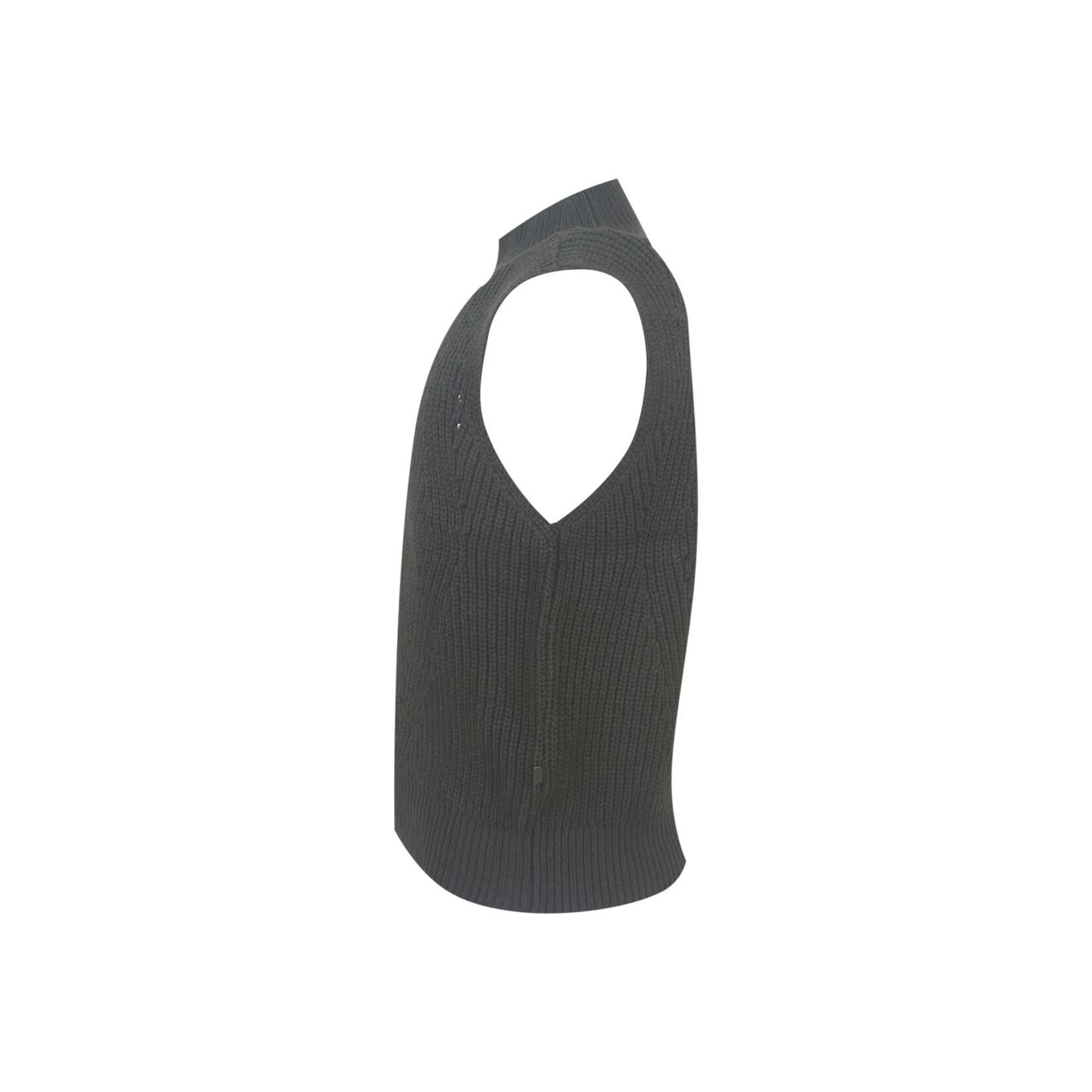 Someone Trui ZM SHARON-G-10-C Black