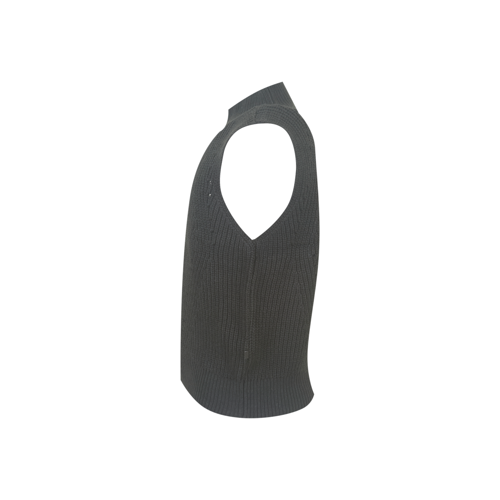 Someone Trui ZM SHARON-G-10-C Black