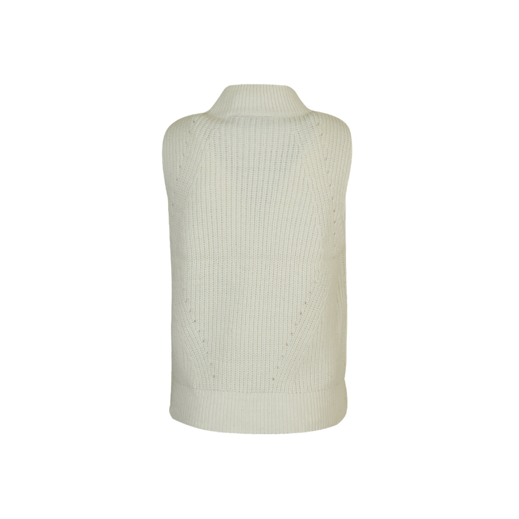 Someone Trui ZM SHARON-G-10-C Medium Ecru