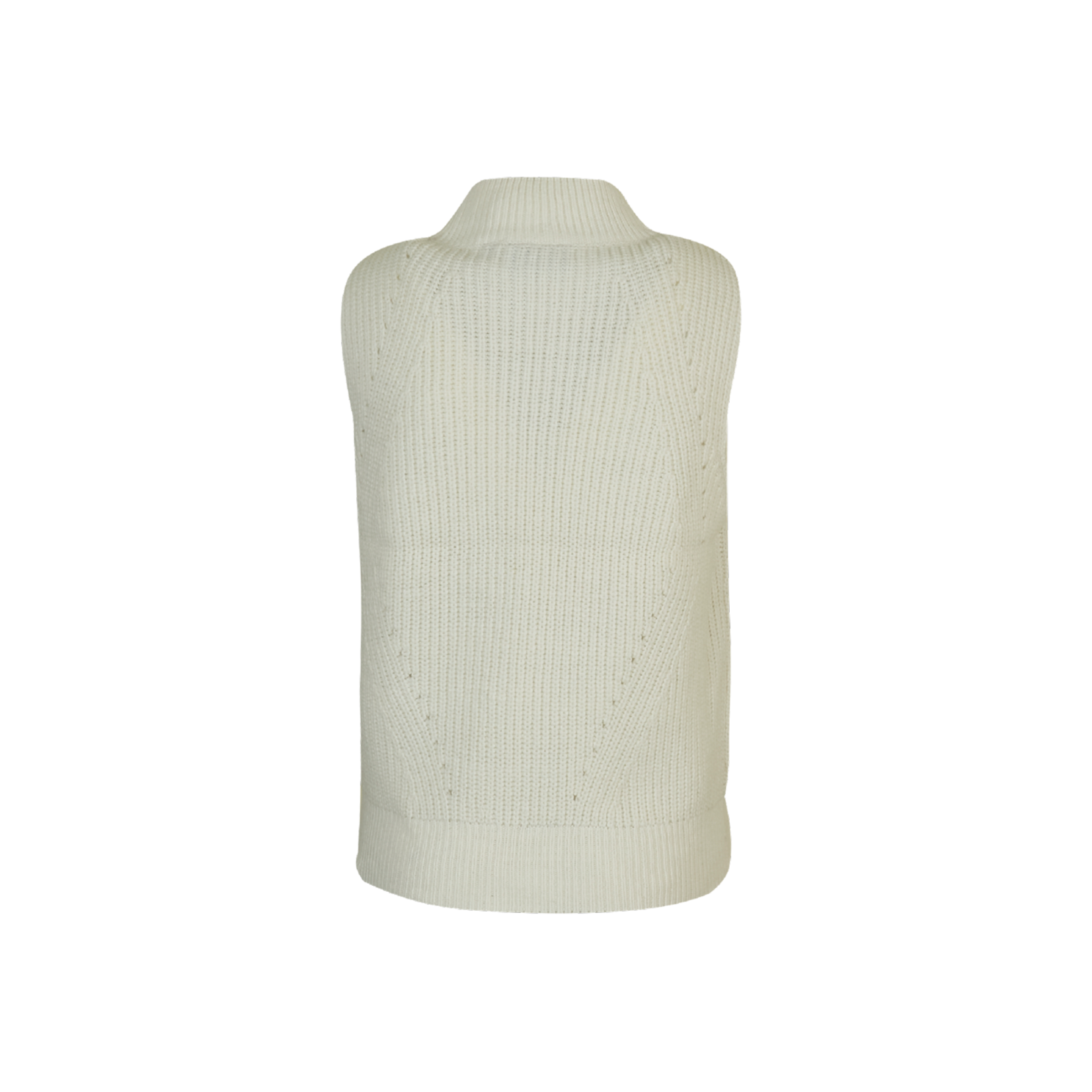 Someone Trui ZM SHARON-G-10-C Medium Ecru