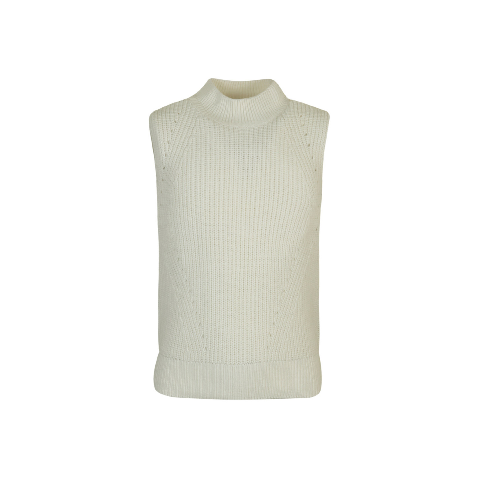 Someone Trui ZM SHARON-G-10-C Medium Ecru
