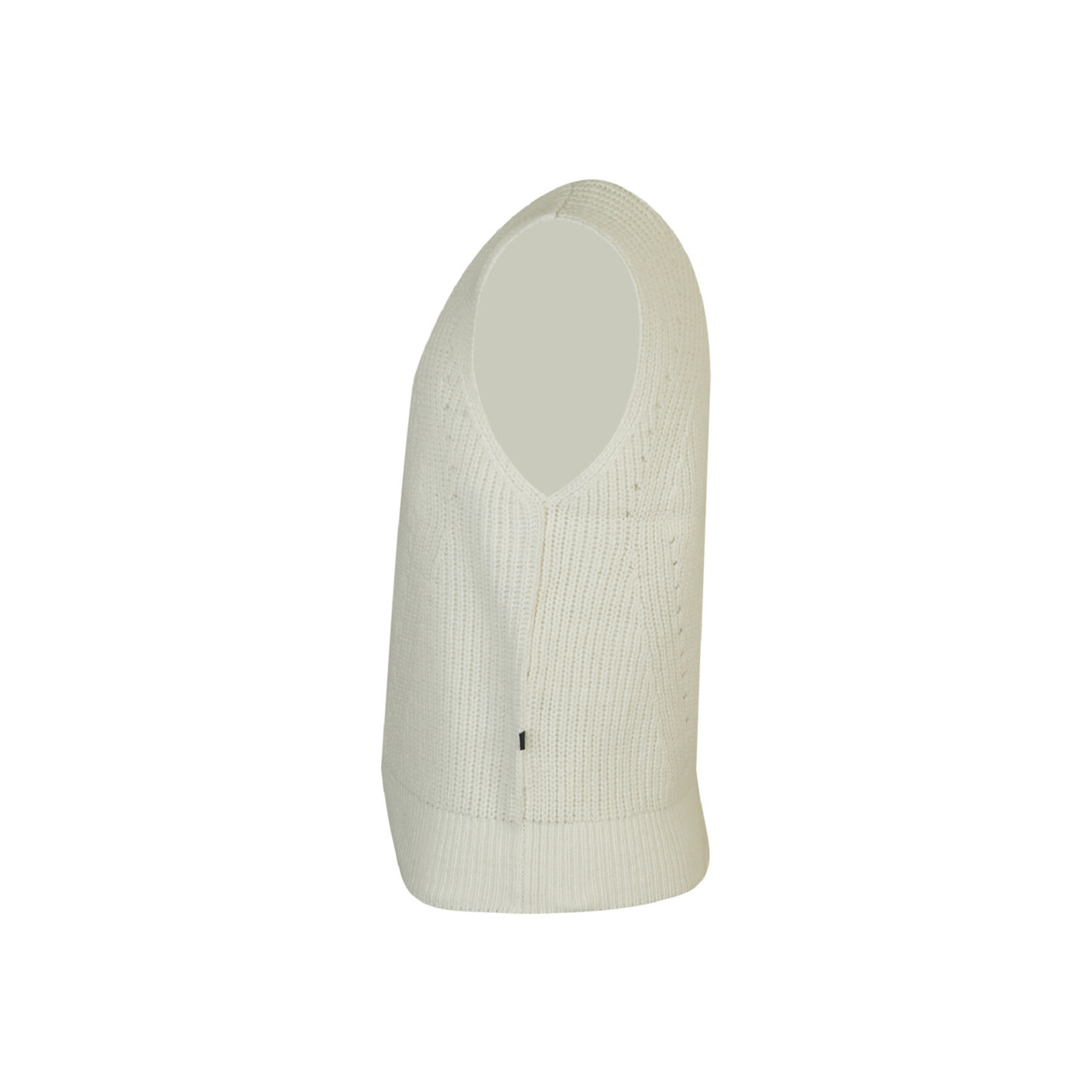 Someone Trui ZM SHARON-G-10-C Medium Ecru