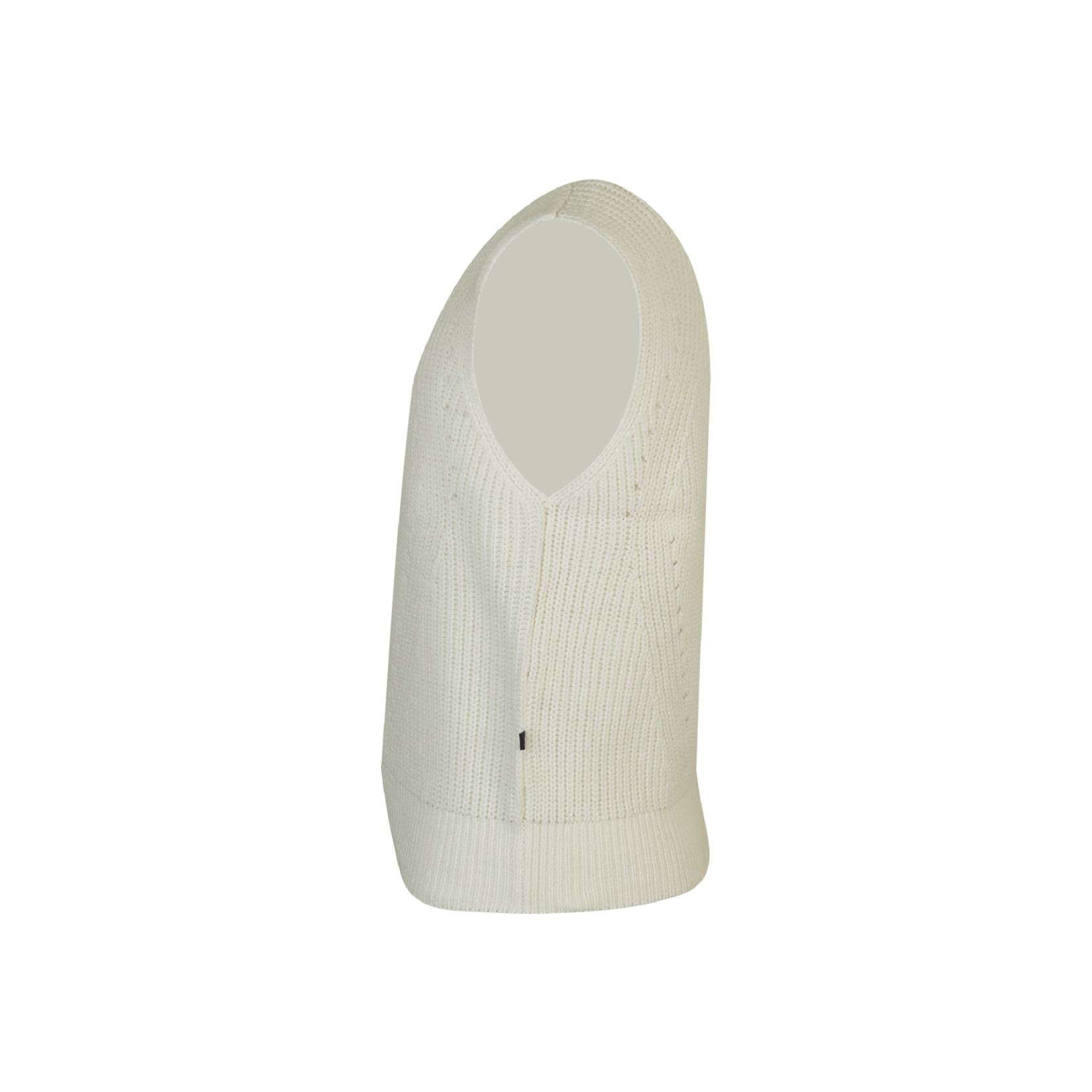 Someone Trui ZM SHARON-G-10-C Medium Ecru