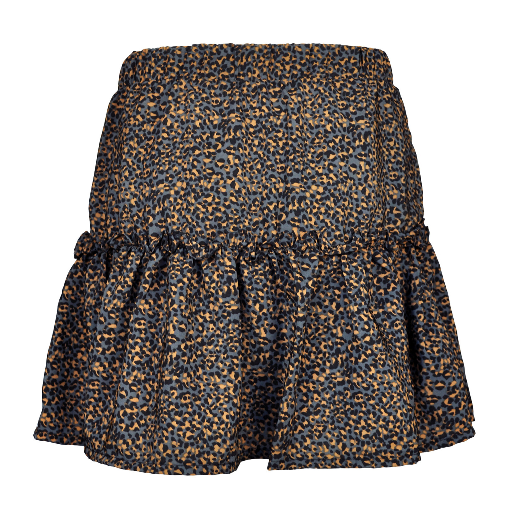 Someone Rok SLOW-G-41-C Dark Blue