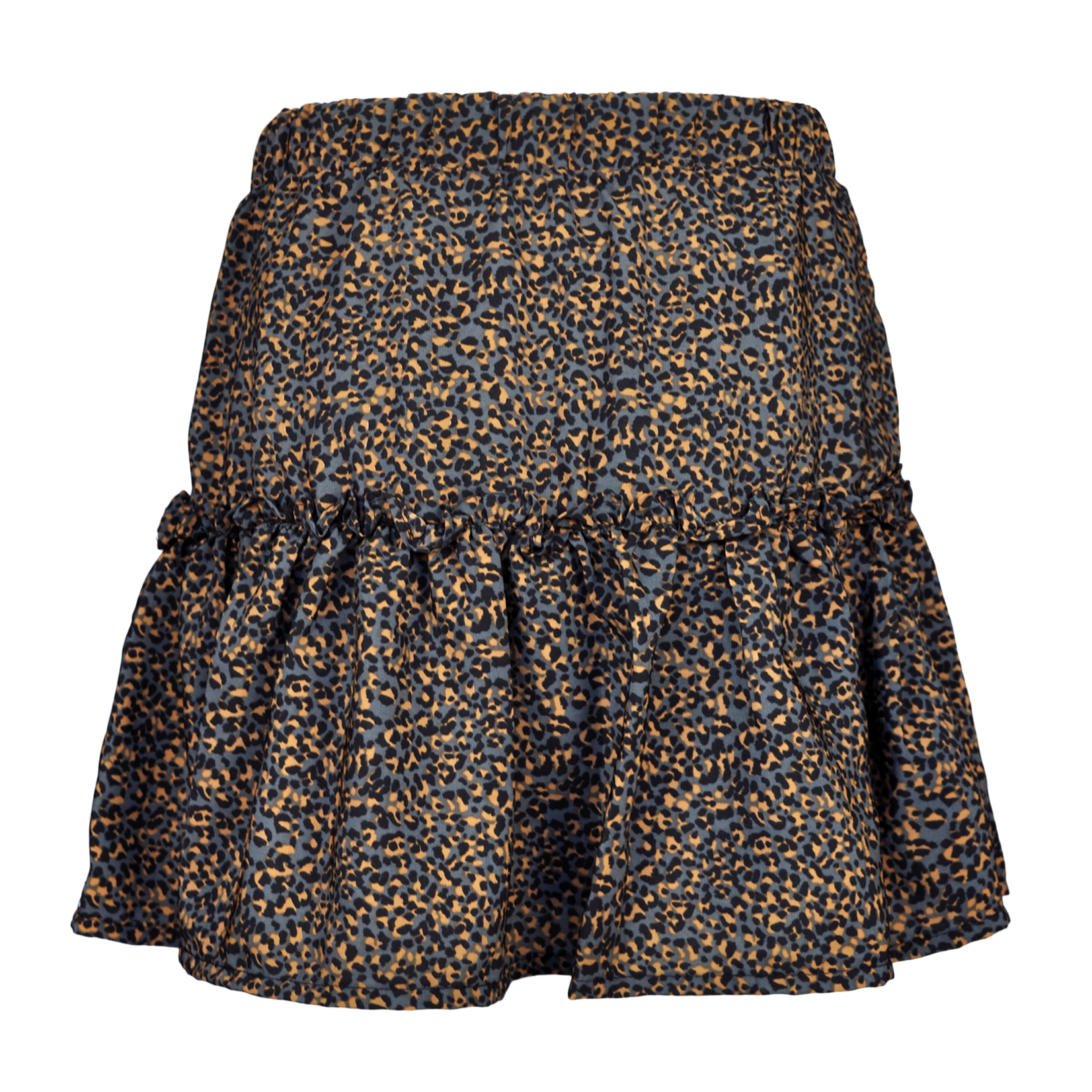 Someone Rok SLOW-G-41-C Dark Blue