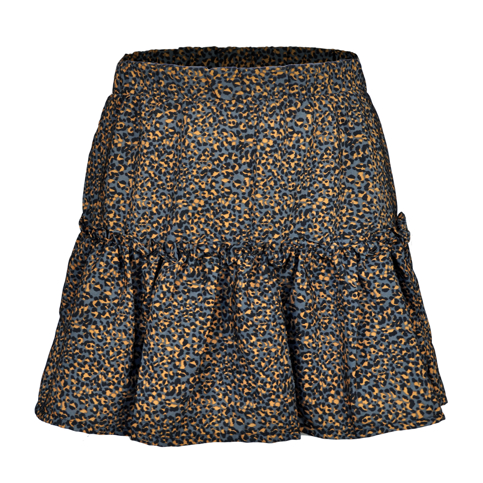 Someone Rok SLOW-G-41-C Dark Blue