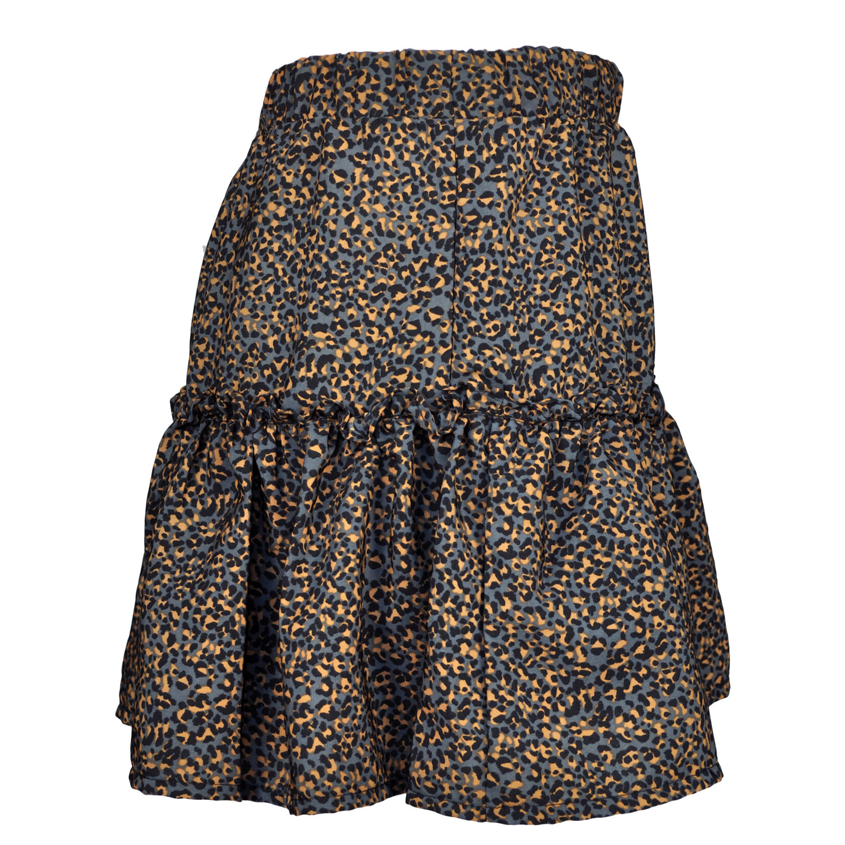 Someone Rok SLOW-G-41-C Dark Blue