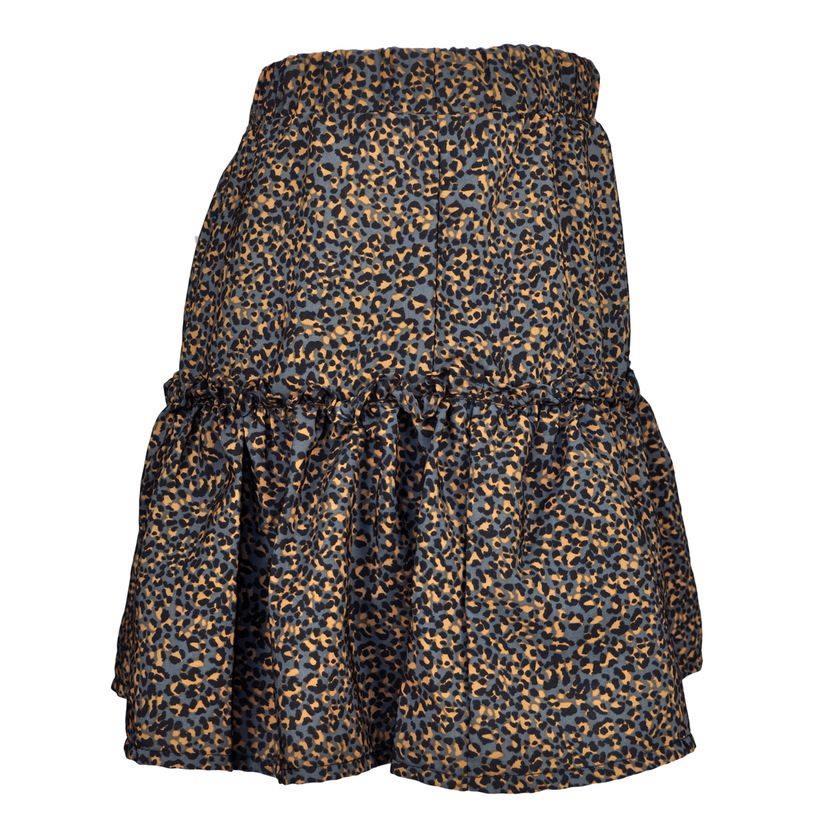 Someone Rok SLOW-G-41-C Dark Blue
