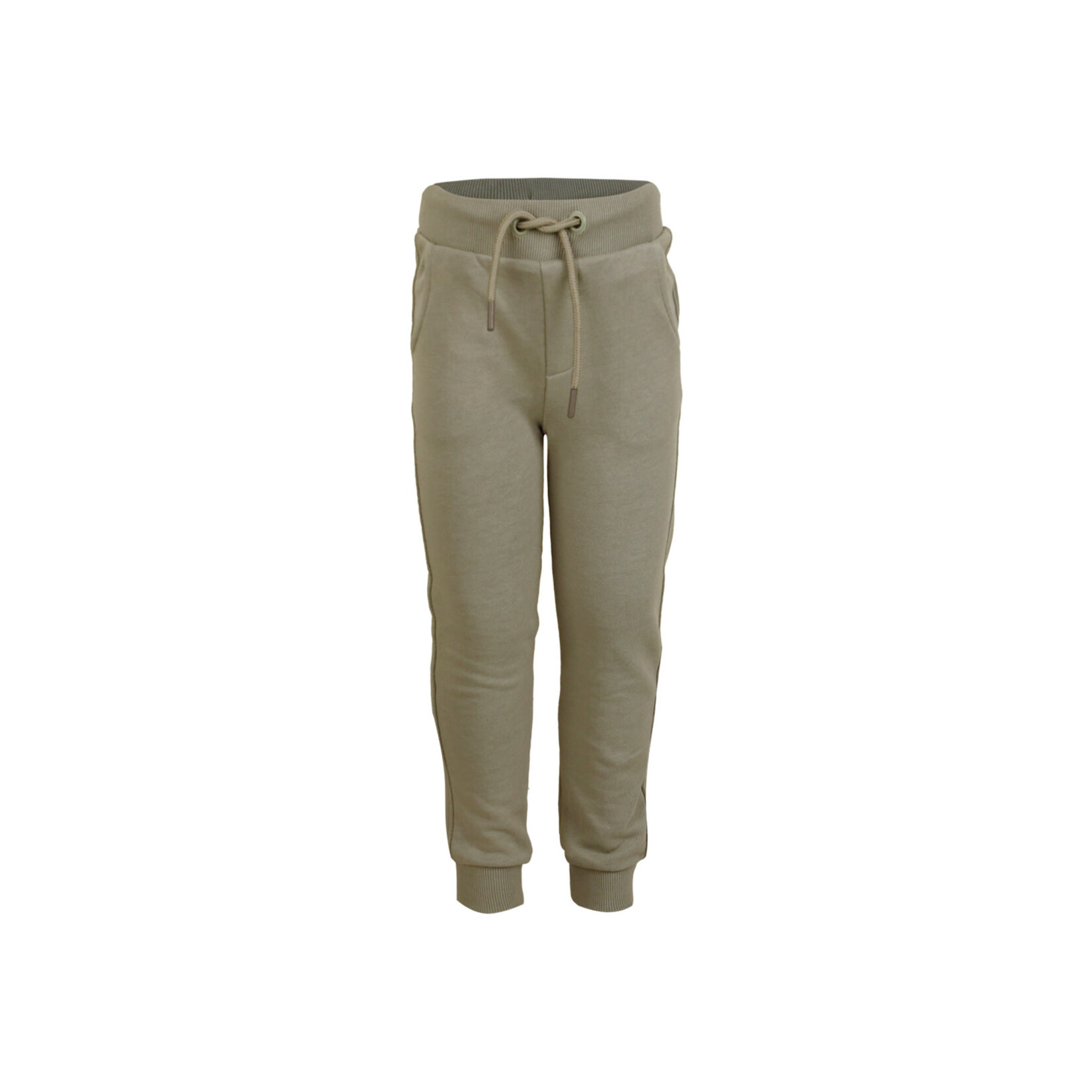 Someone SHORT START-SB-37-F LIGHT KHAKI