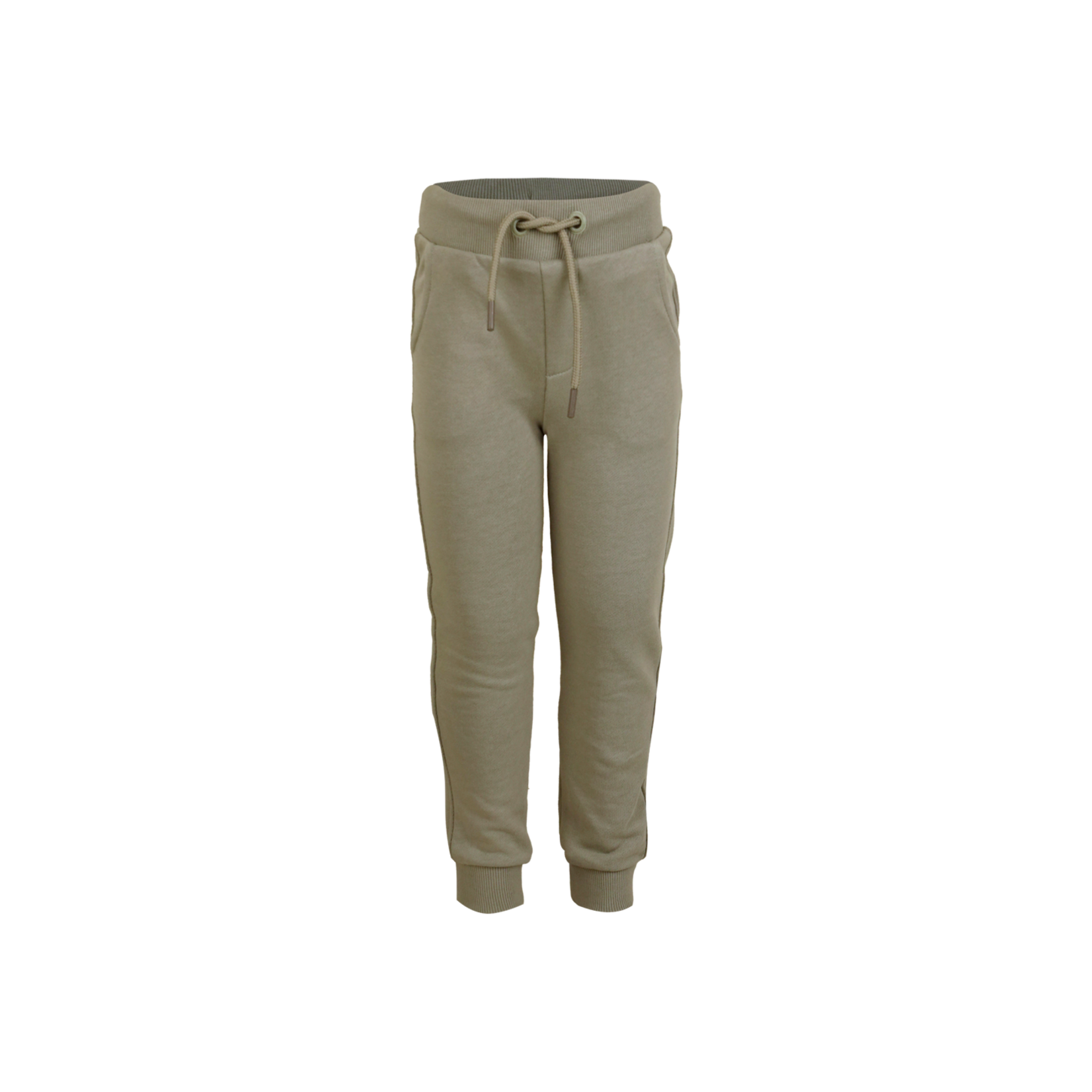Someone SHORT START-SB-37-F LIGHT KHAKI