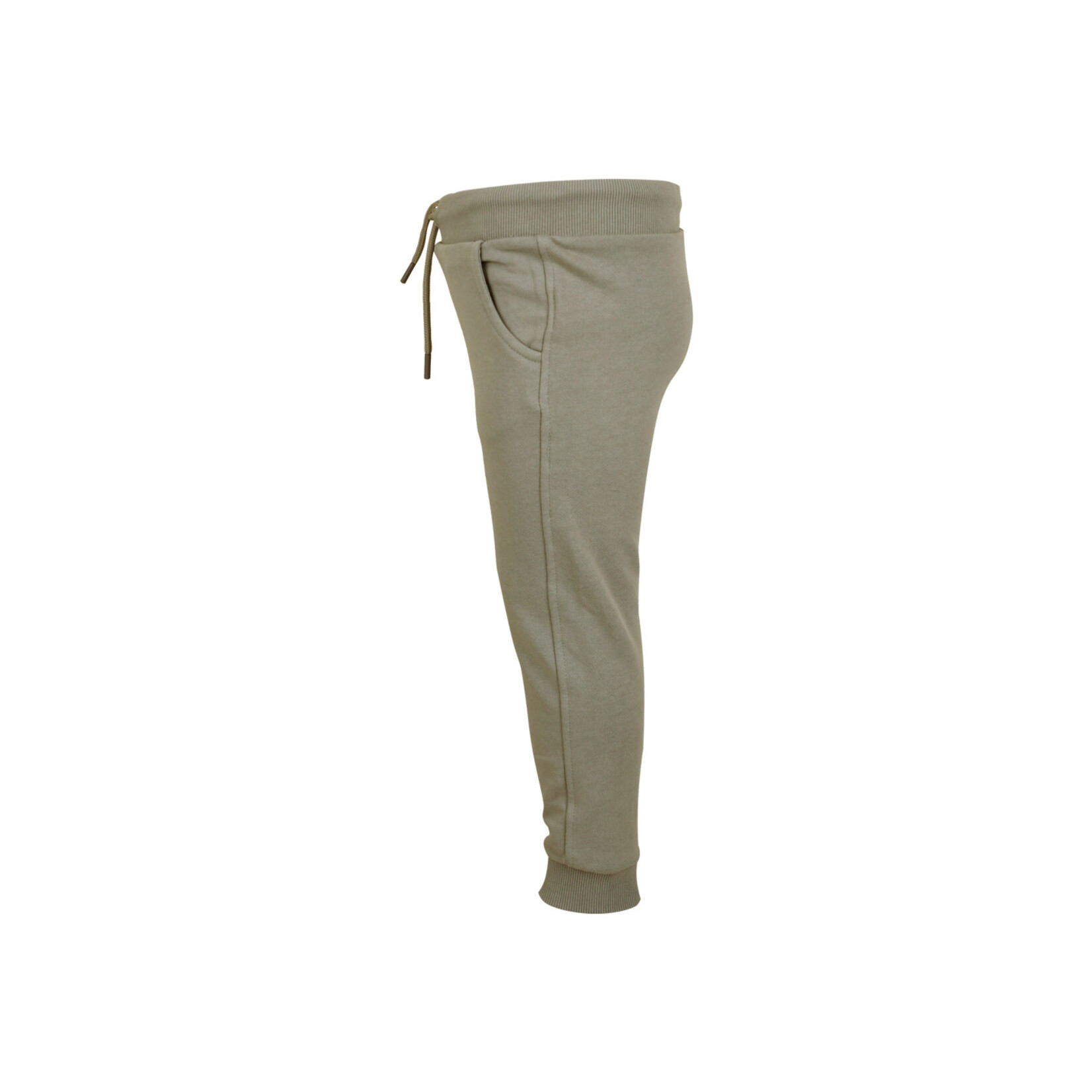 Someone SHORT START-SB-37-F LIGHT KHAKI