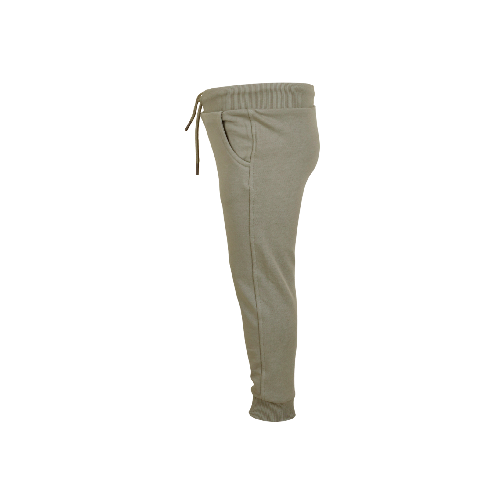 Someone SHORT START-SB-37-F LIGHT KHAKI
