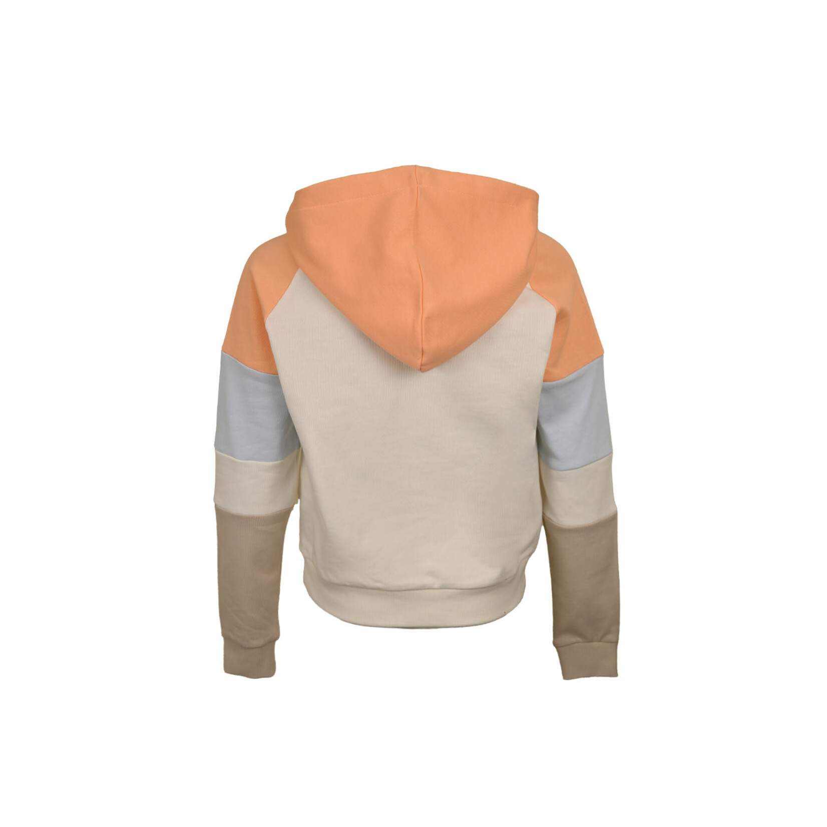Someone SWEATER DIEDE-G-16-F ECRU