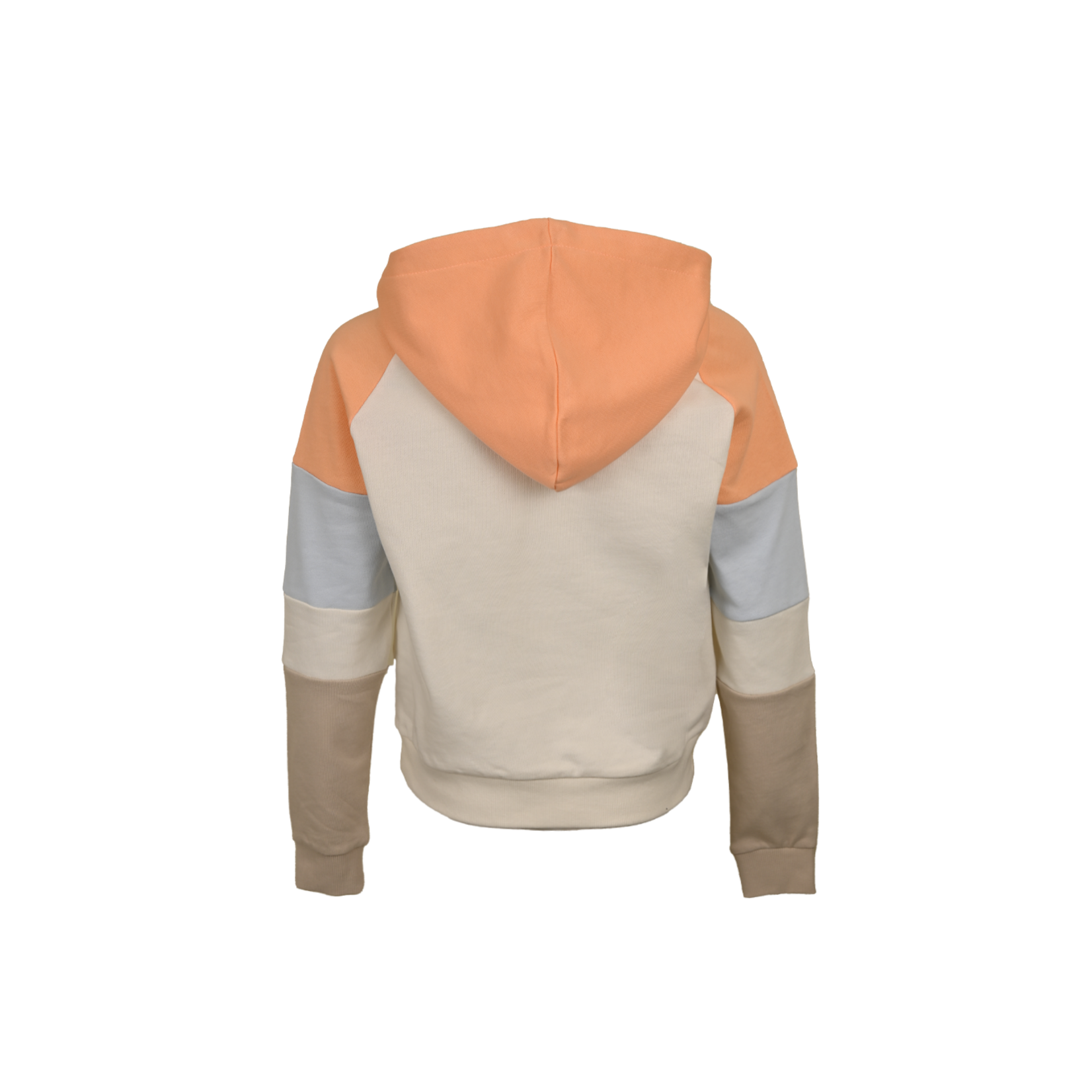 Someone SWEATER DIEDE-G-16-F ECRU