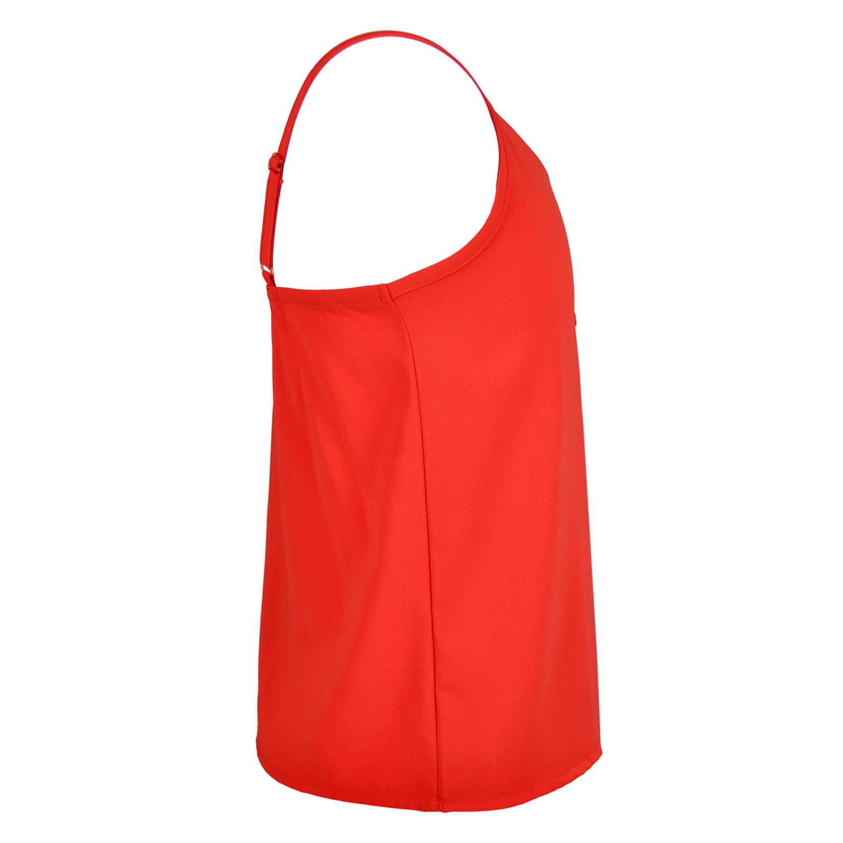 Someone TOPJE ELZA-G-20-E BRIGHT RED