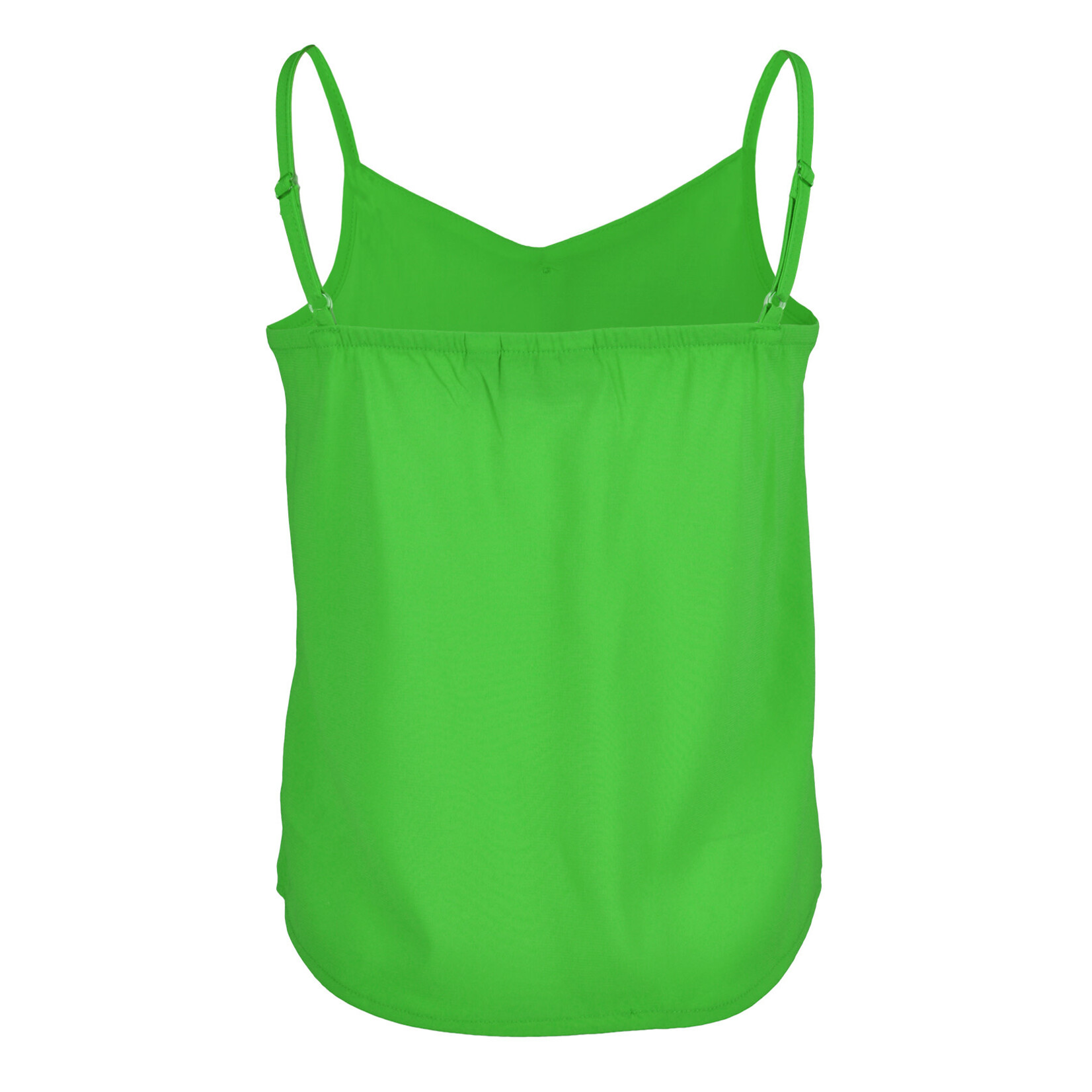 Someone TOPJE ELZA-G-20-E GREEN