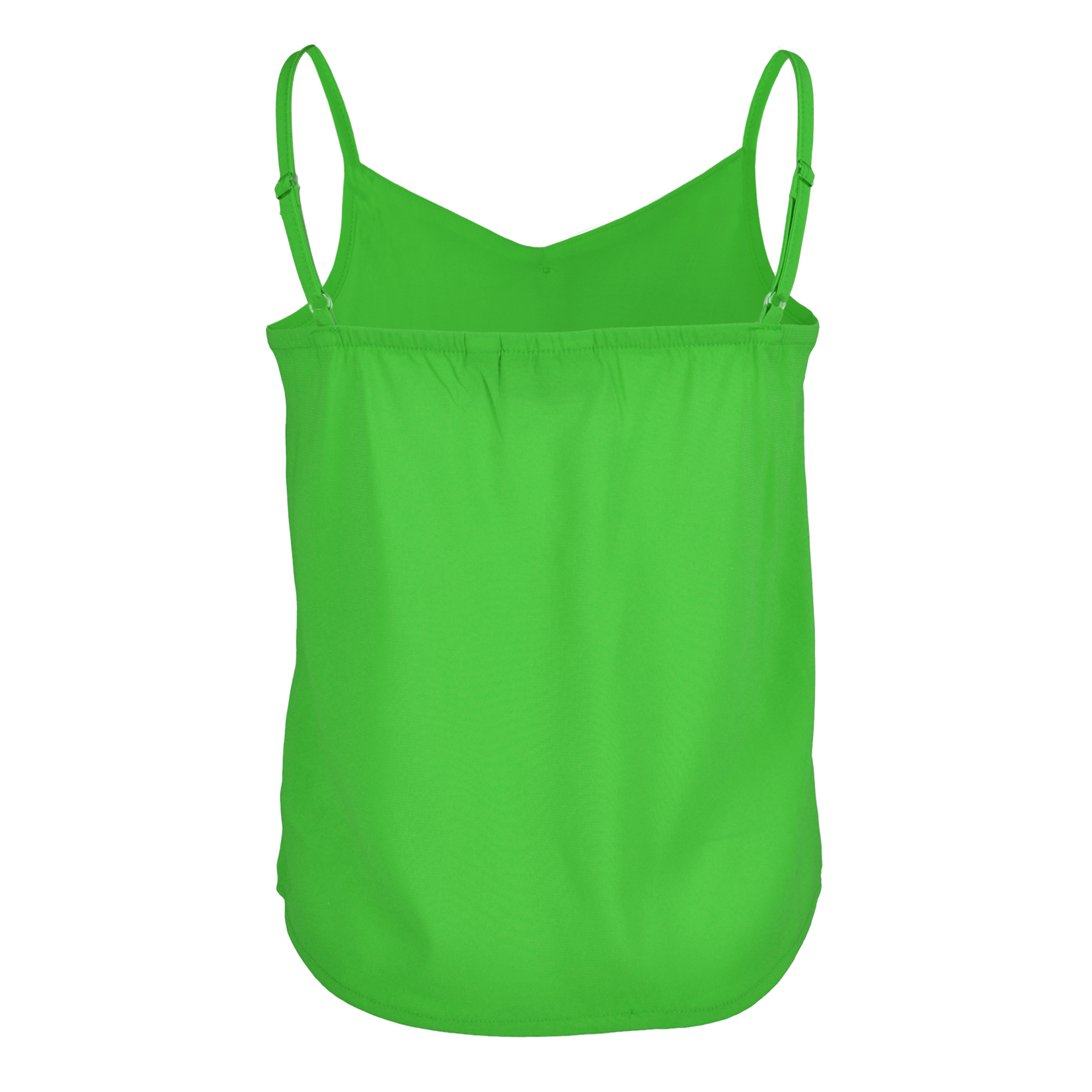 Someone TOPJE ELZA-G-20-E GREEN