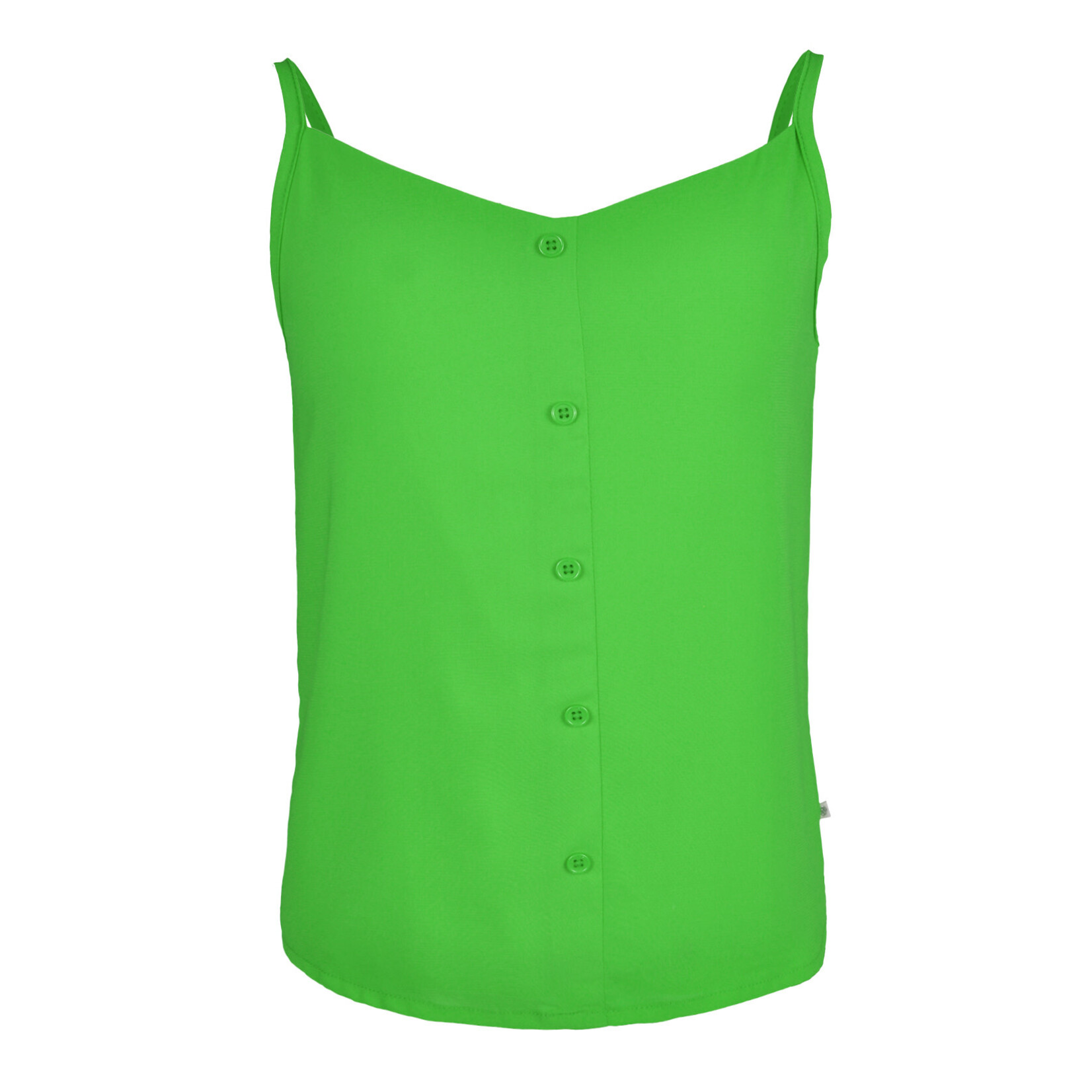 Someone TOPJE ELZA-G-20-E GREEN