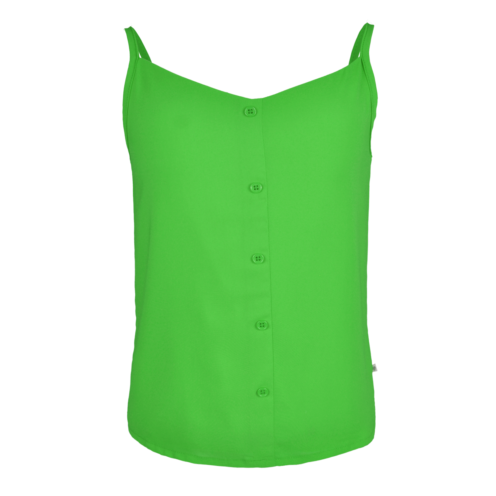 Someone TOPJE ELZA-G-20-E GREEN