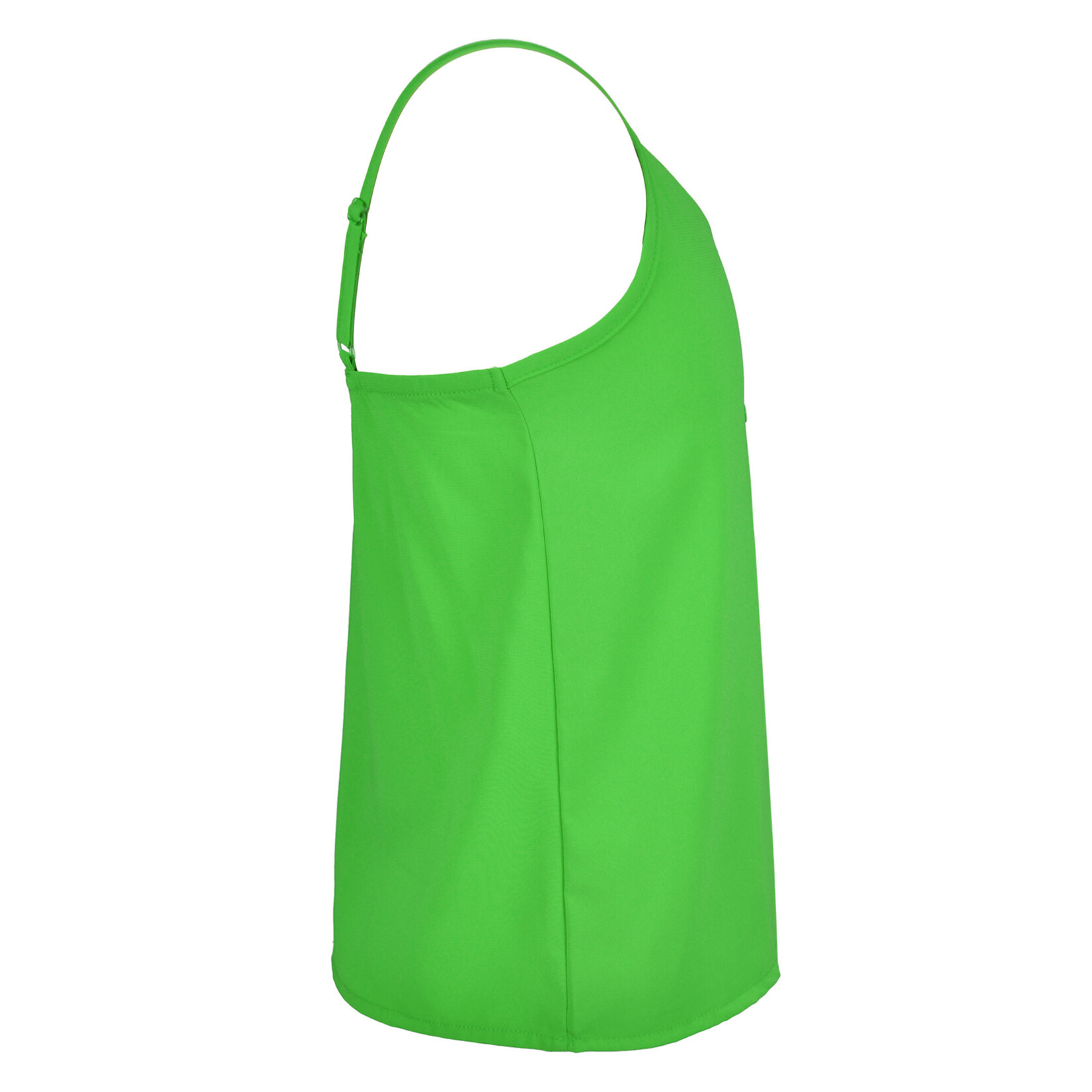 Someone TOPJE ELZA-G-20-E GREEN