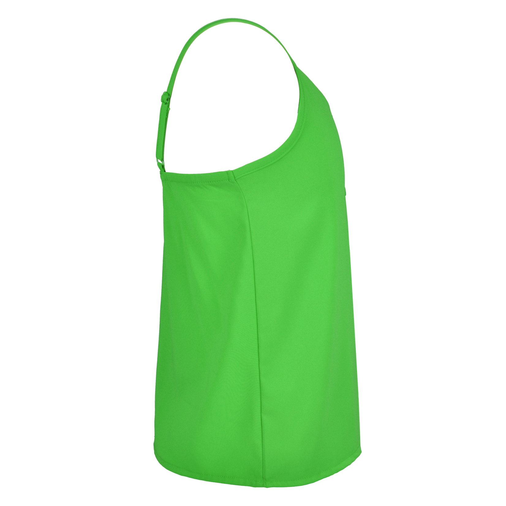 Someone TOPJE ELZA-G-20-E GREEN