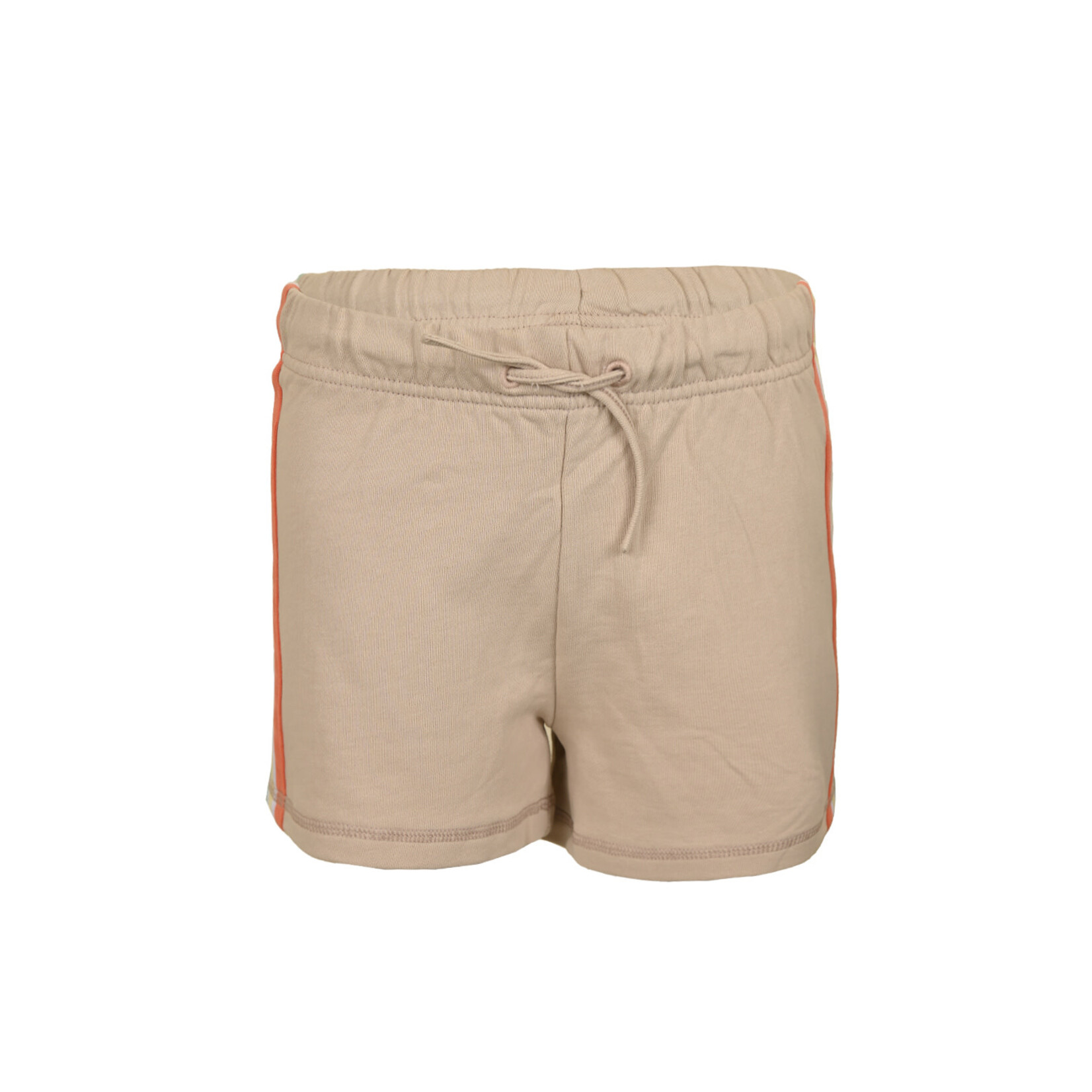 Someone SHORT MOANA-G-34-I BEIGE