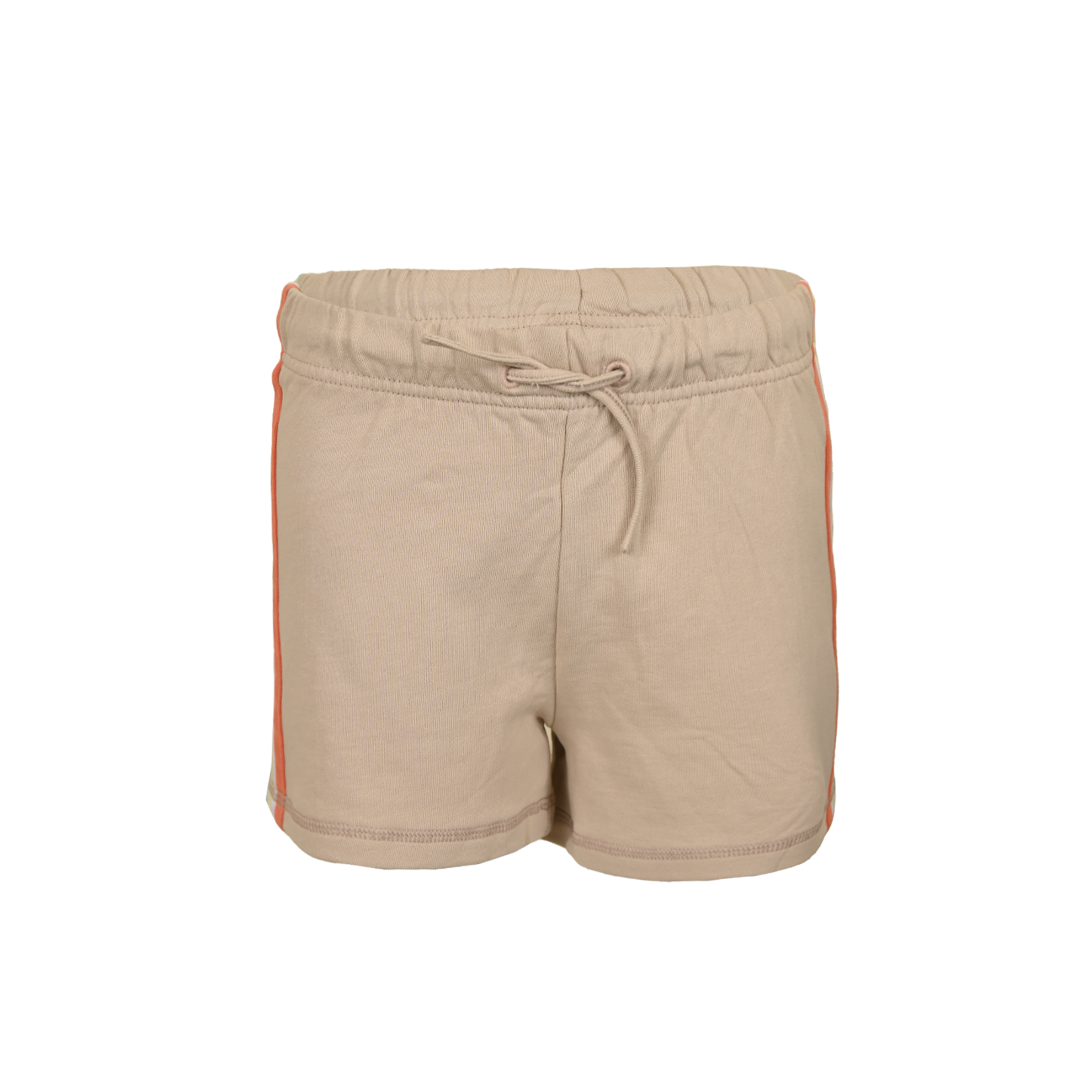 Someone SHORT MOANA-G-34-I BEIGE
