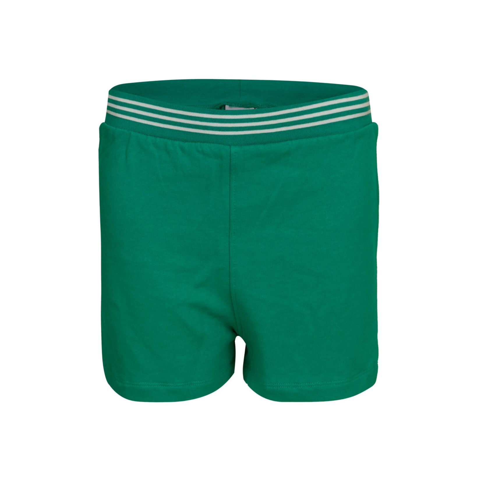 Someone SHORT ELZA-G-34-F GREEN