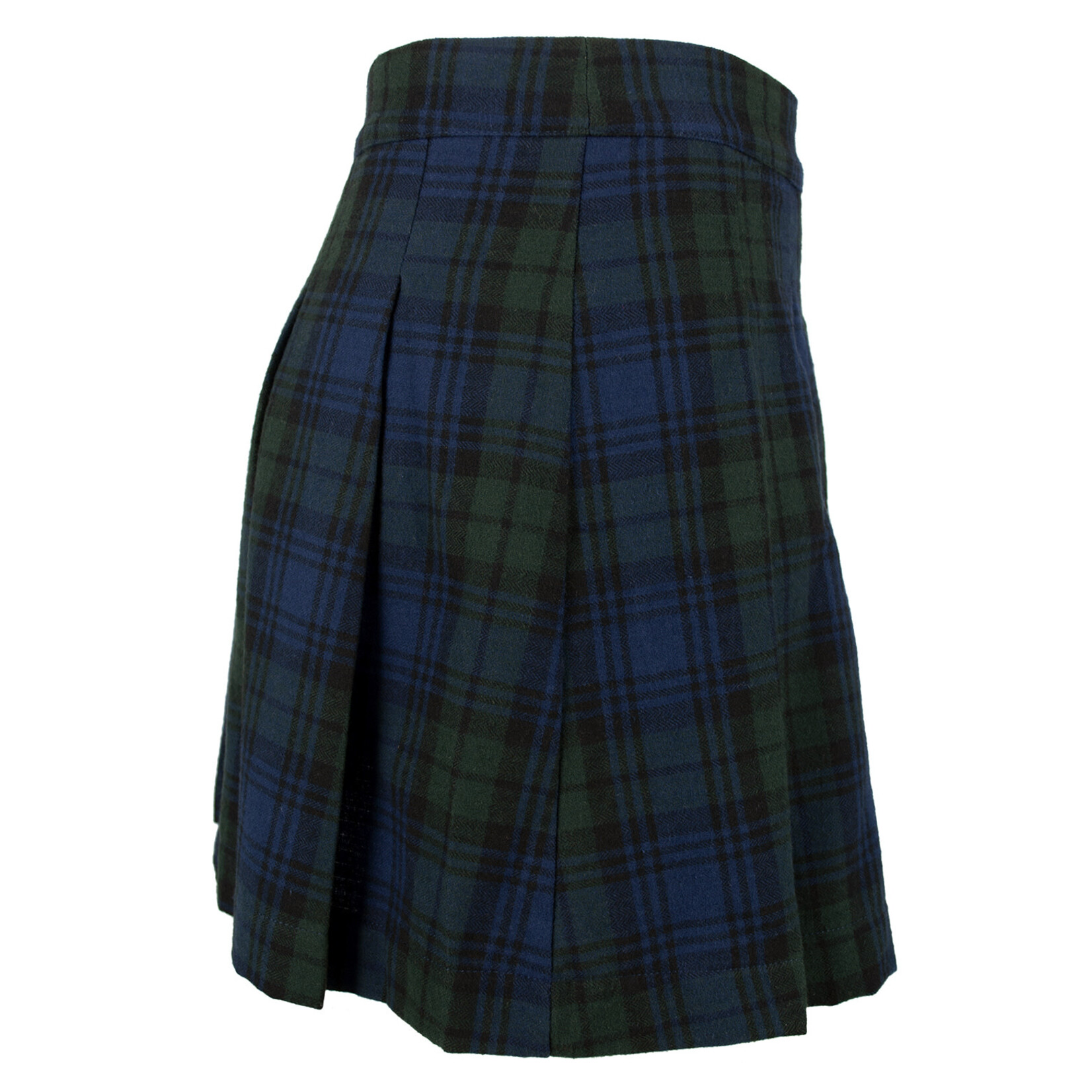 Someone ROK NAFI-G-41-L