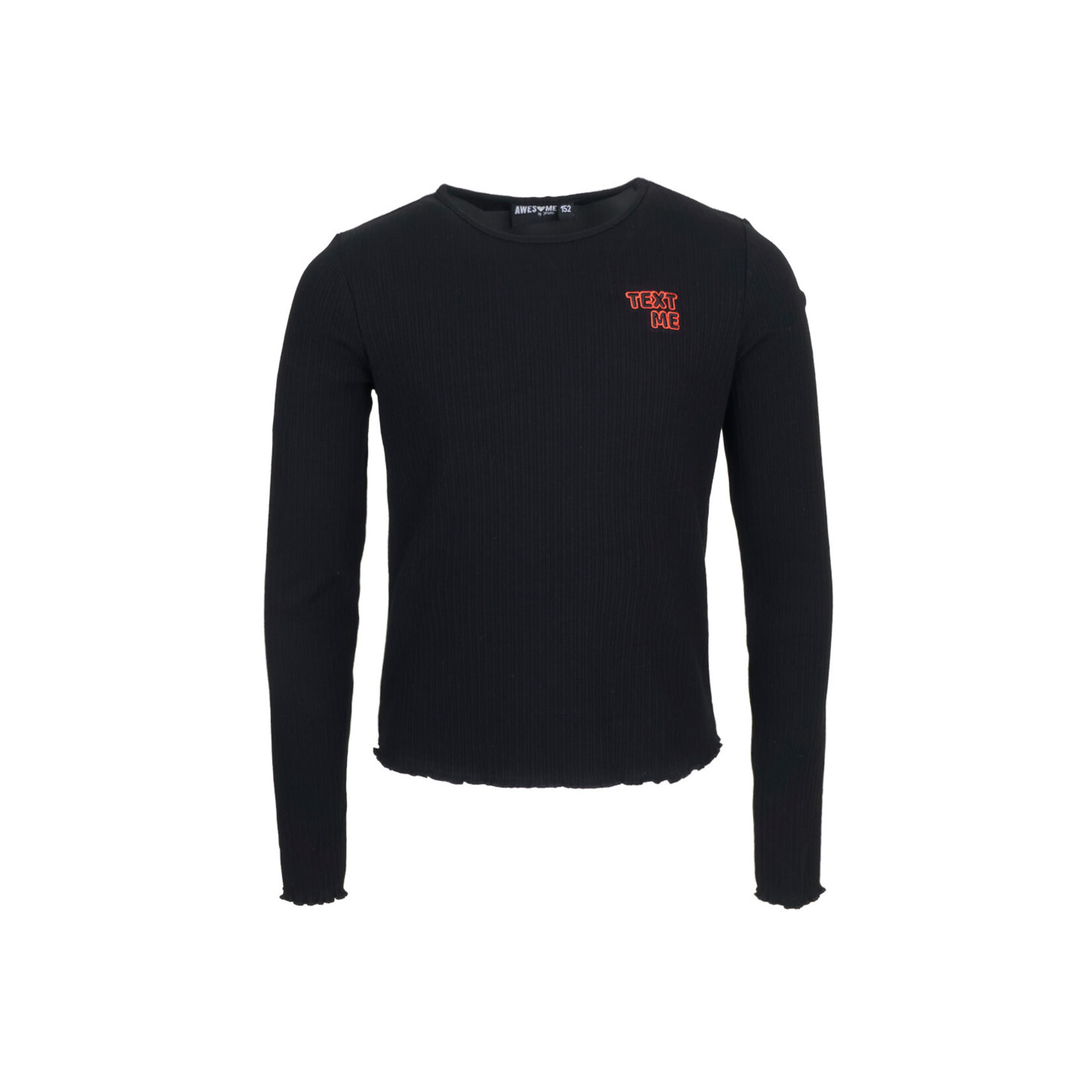 Someone TSHIRT LM BAUKE-G-03-D